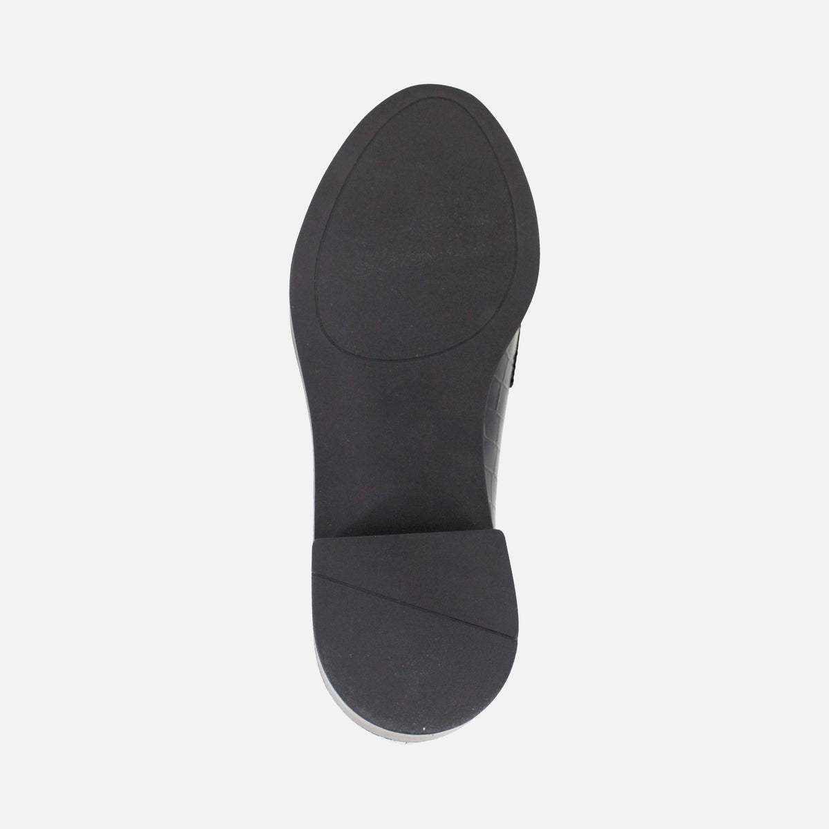 Calzado para Dama Mocasín | 758501