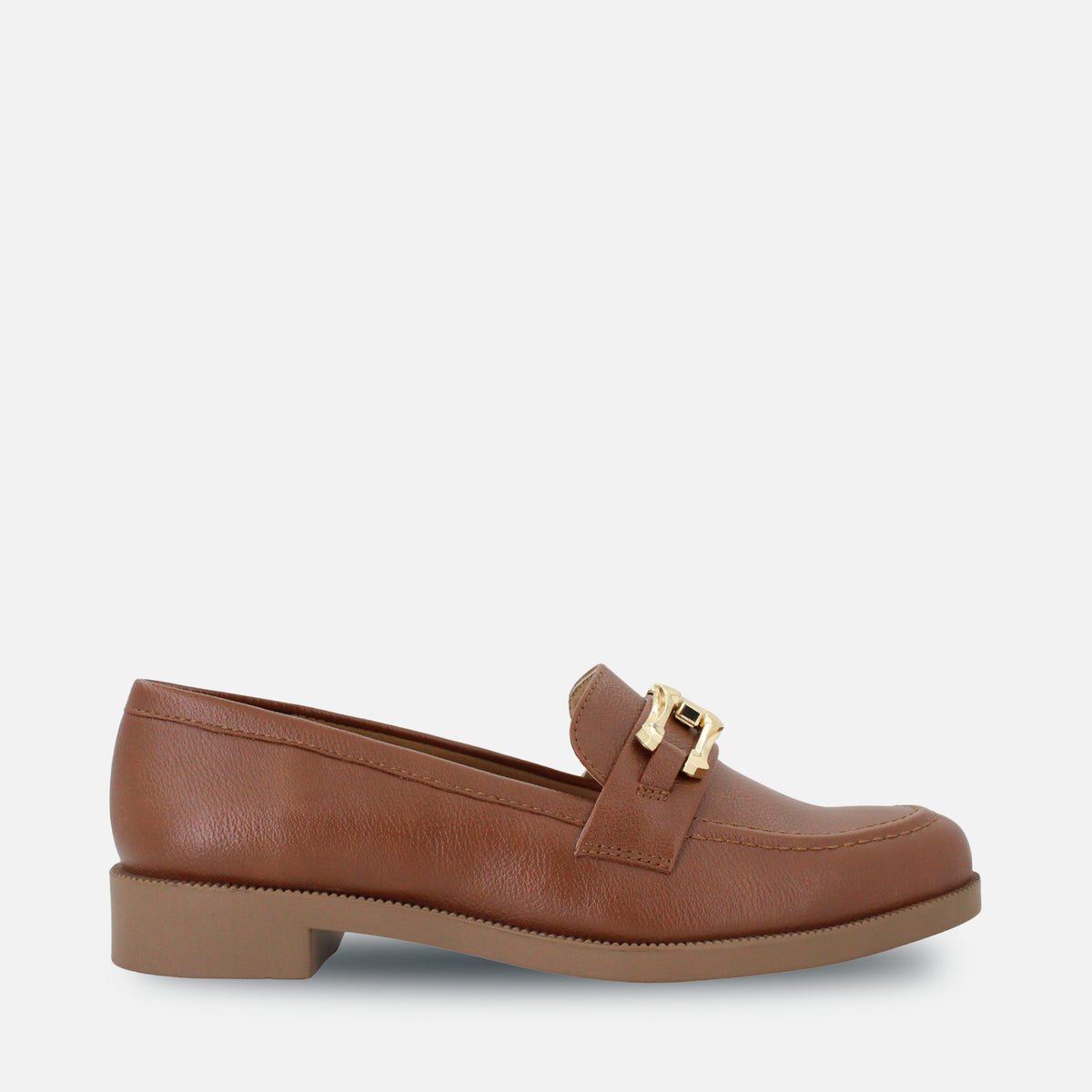 Calzado para Dama Mocasín | 758513