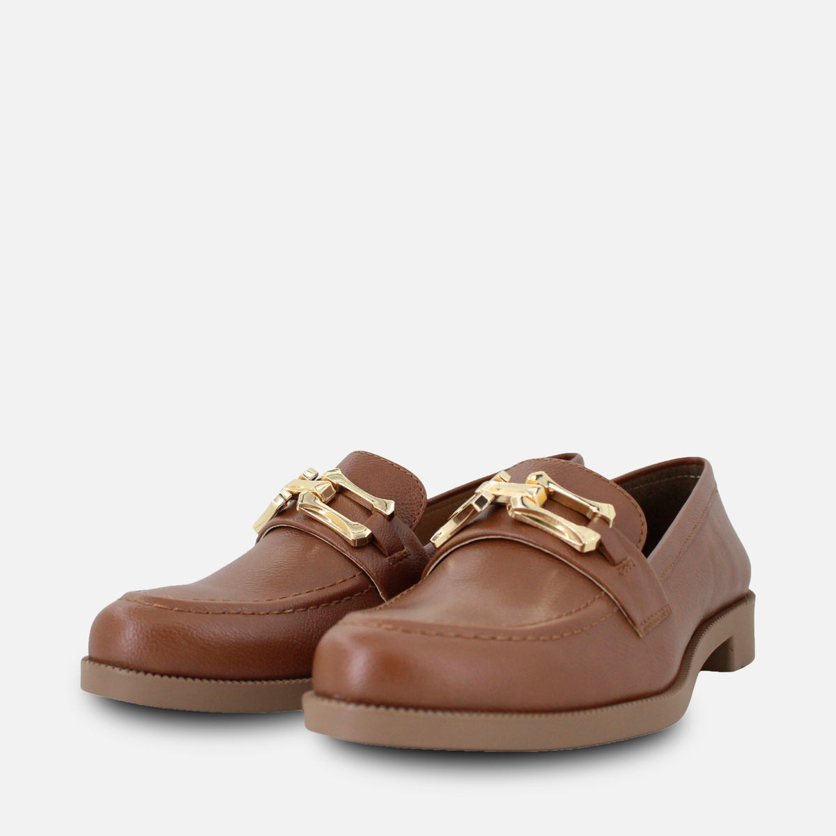Calzado para Dama Mocasín | 758513