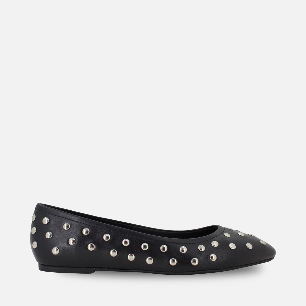 Calzado para Dama Balerina | 759501