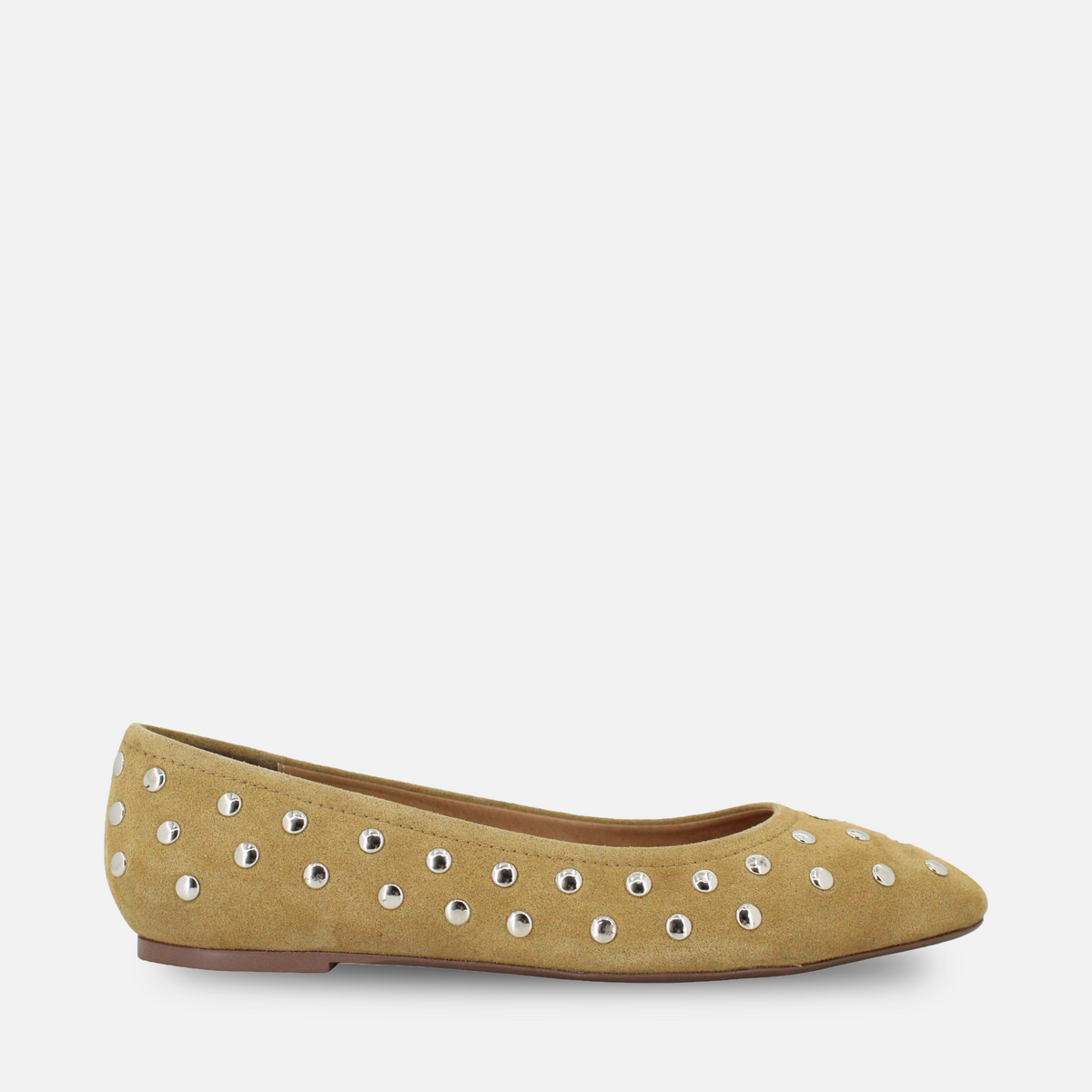 Calzado para Dama Balerina | 759516
