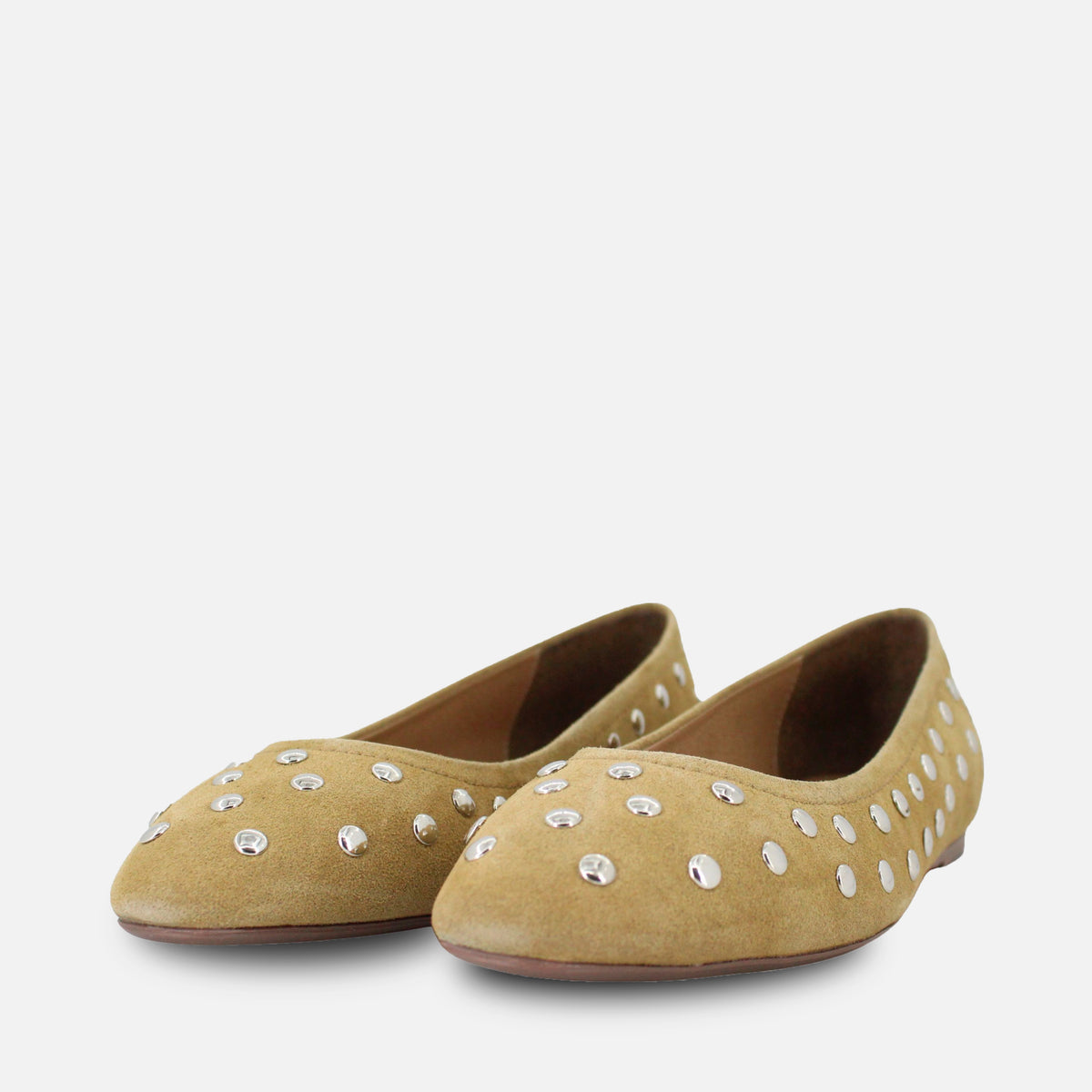 Calzado para Dama Balerina | 759516