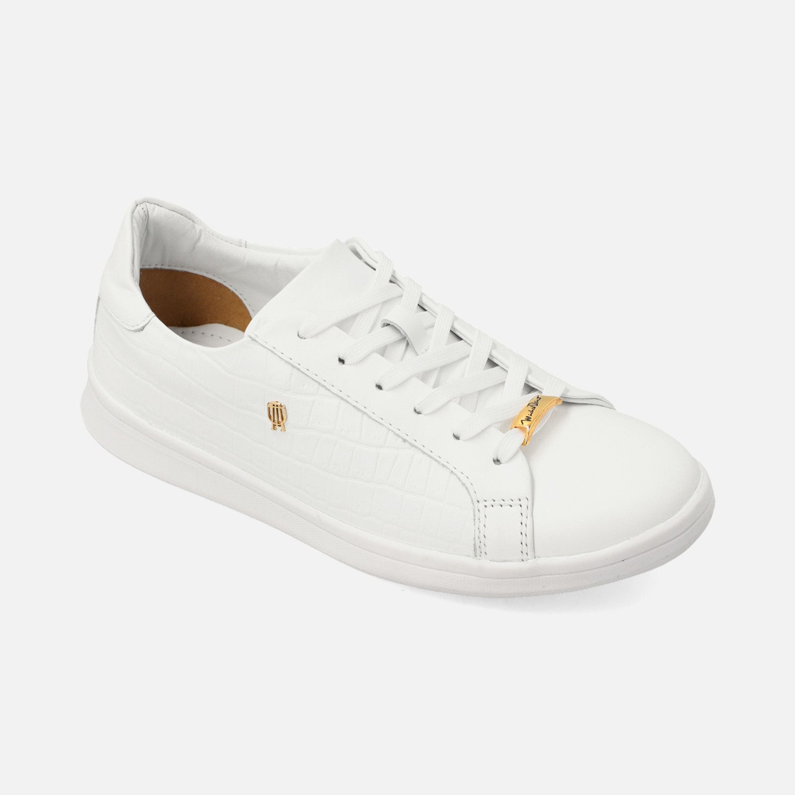 Tenis para DAMA ORENSE 02 | 766V09