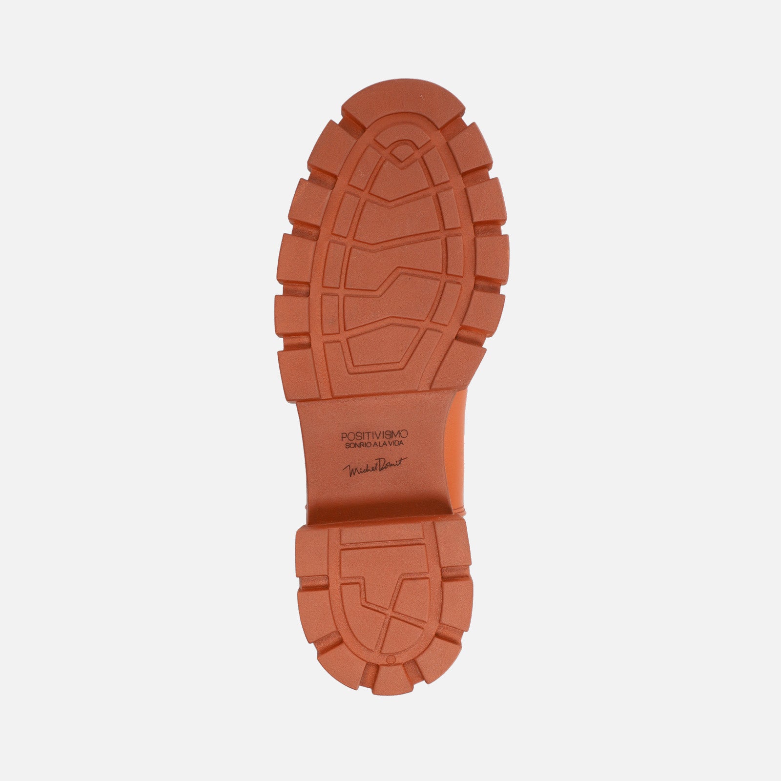 Botín para dama ORENSE 04 | 767V13