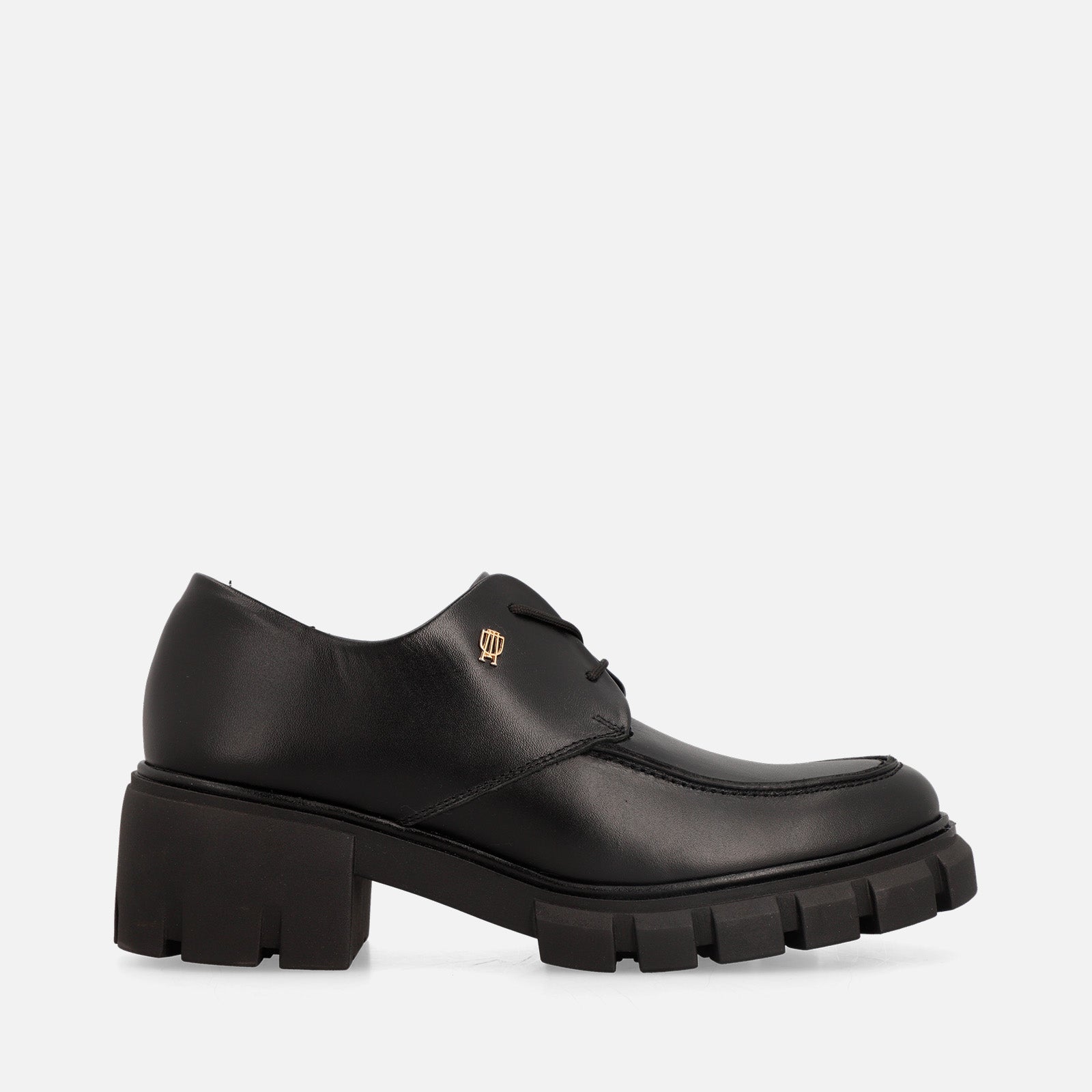 Oxford para DAMA ORENSE 05 | 769V01