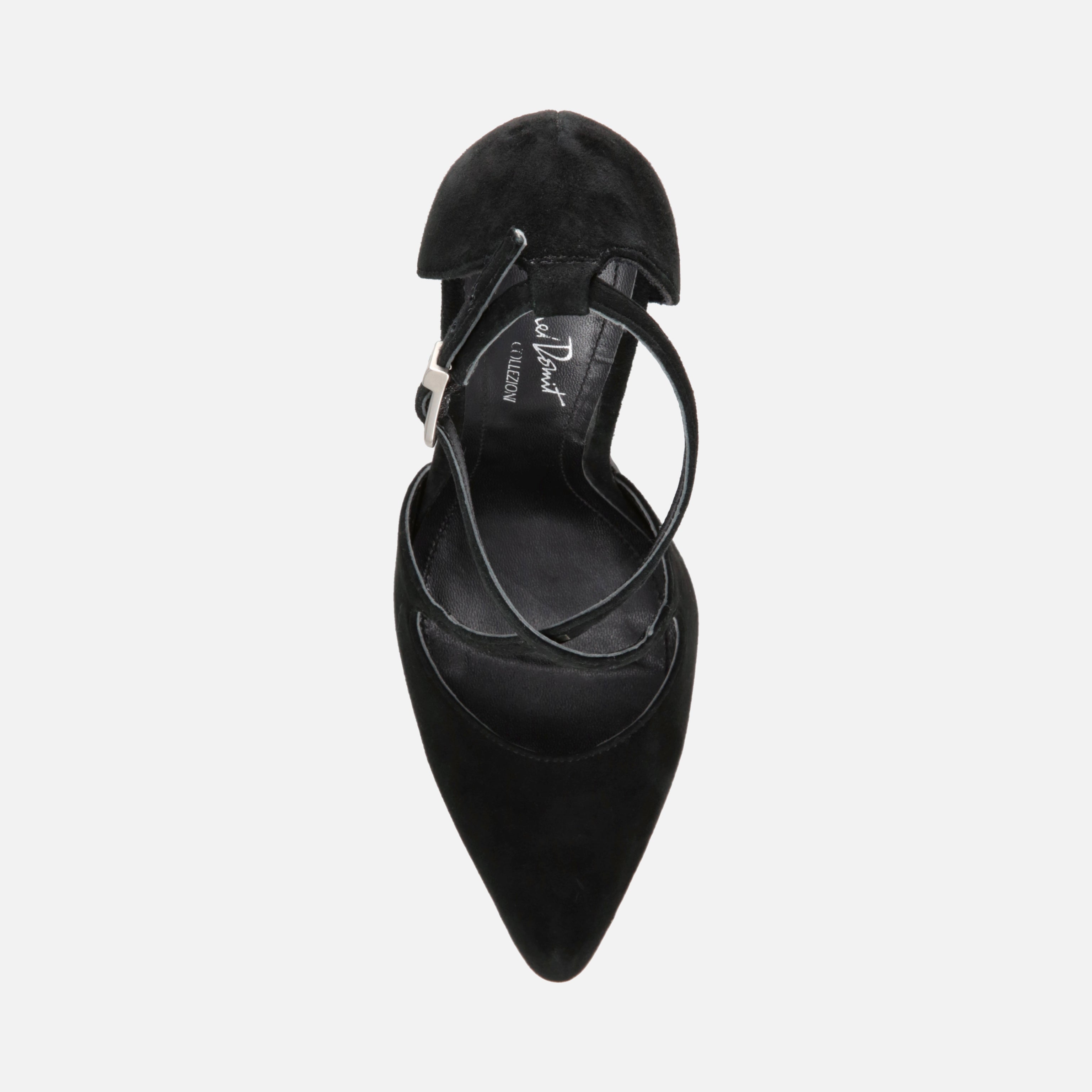 Calzado para Dama Zapatilla | 777V01