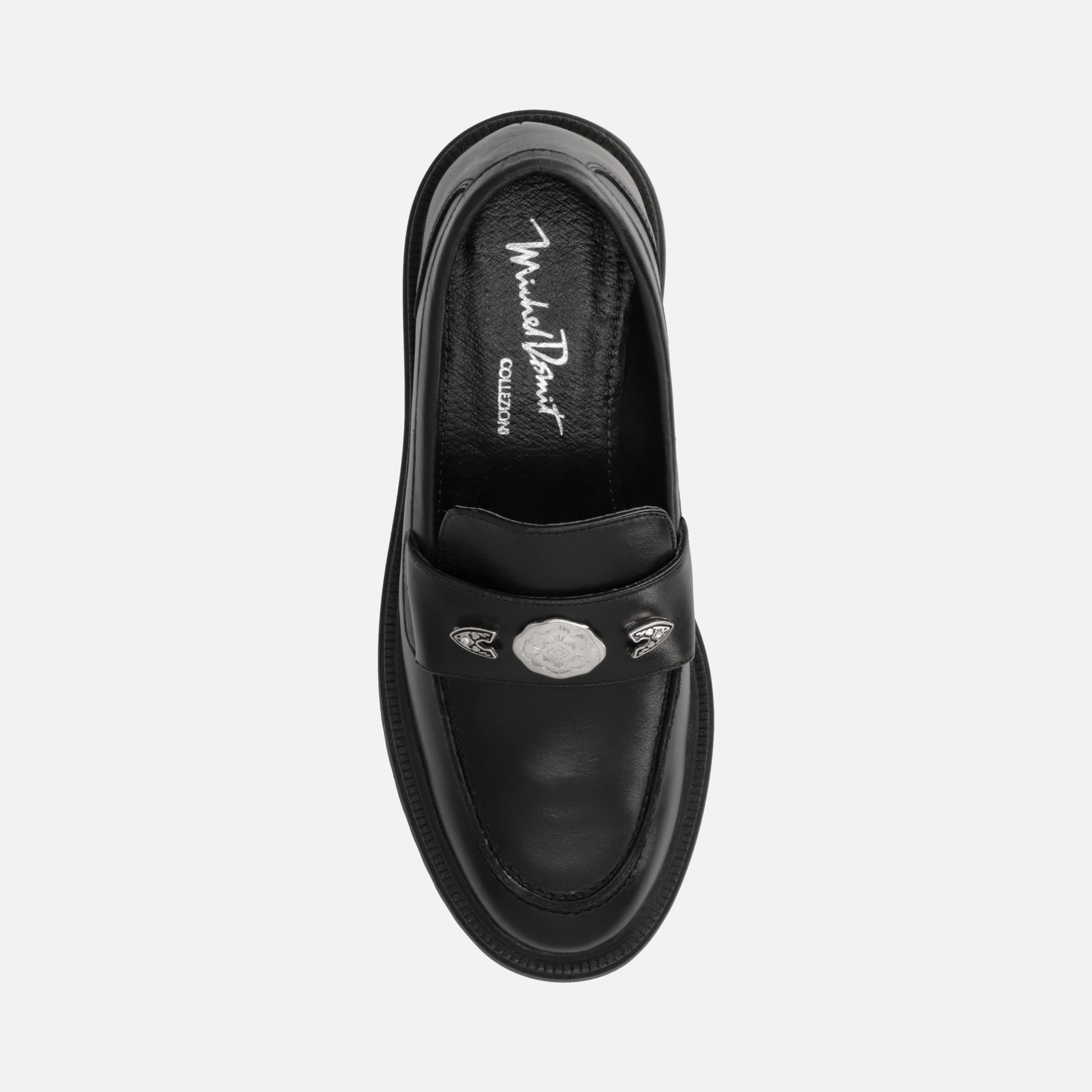 Calzado para Dama Mocasín | 781V01