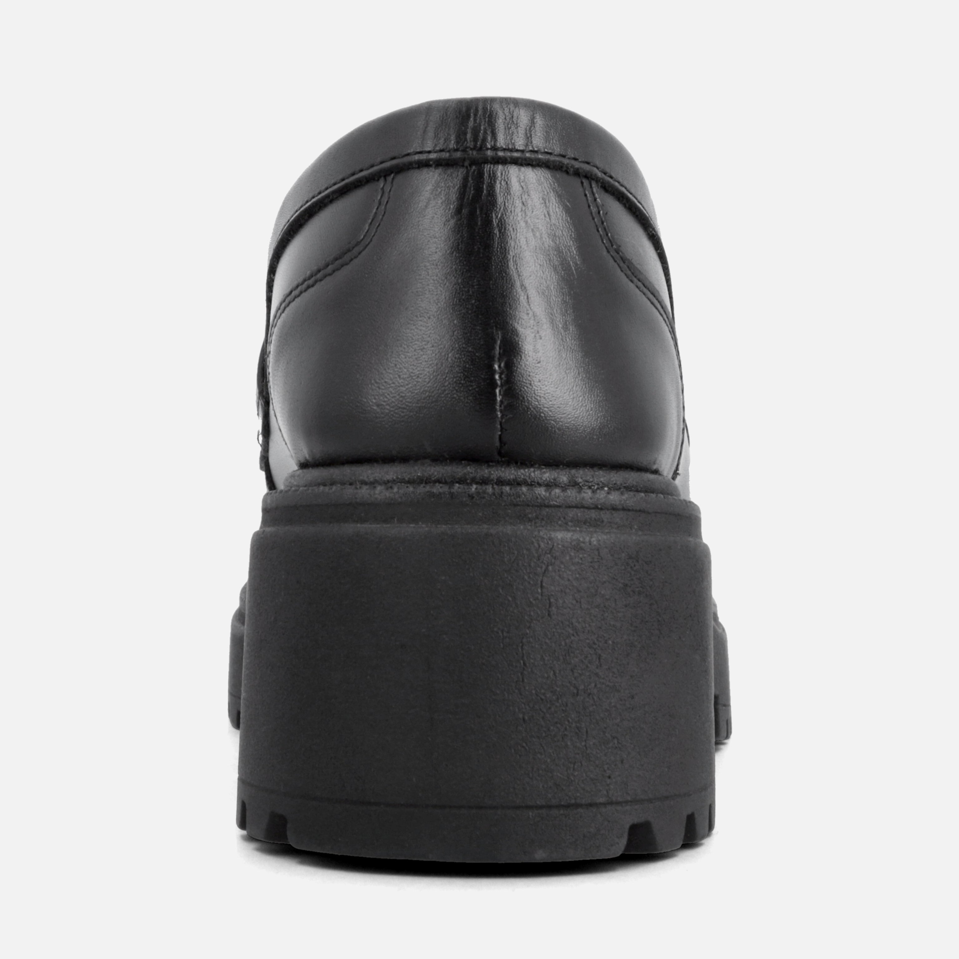 Calzado para Dama Mocasín | 781V01