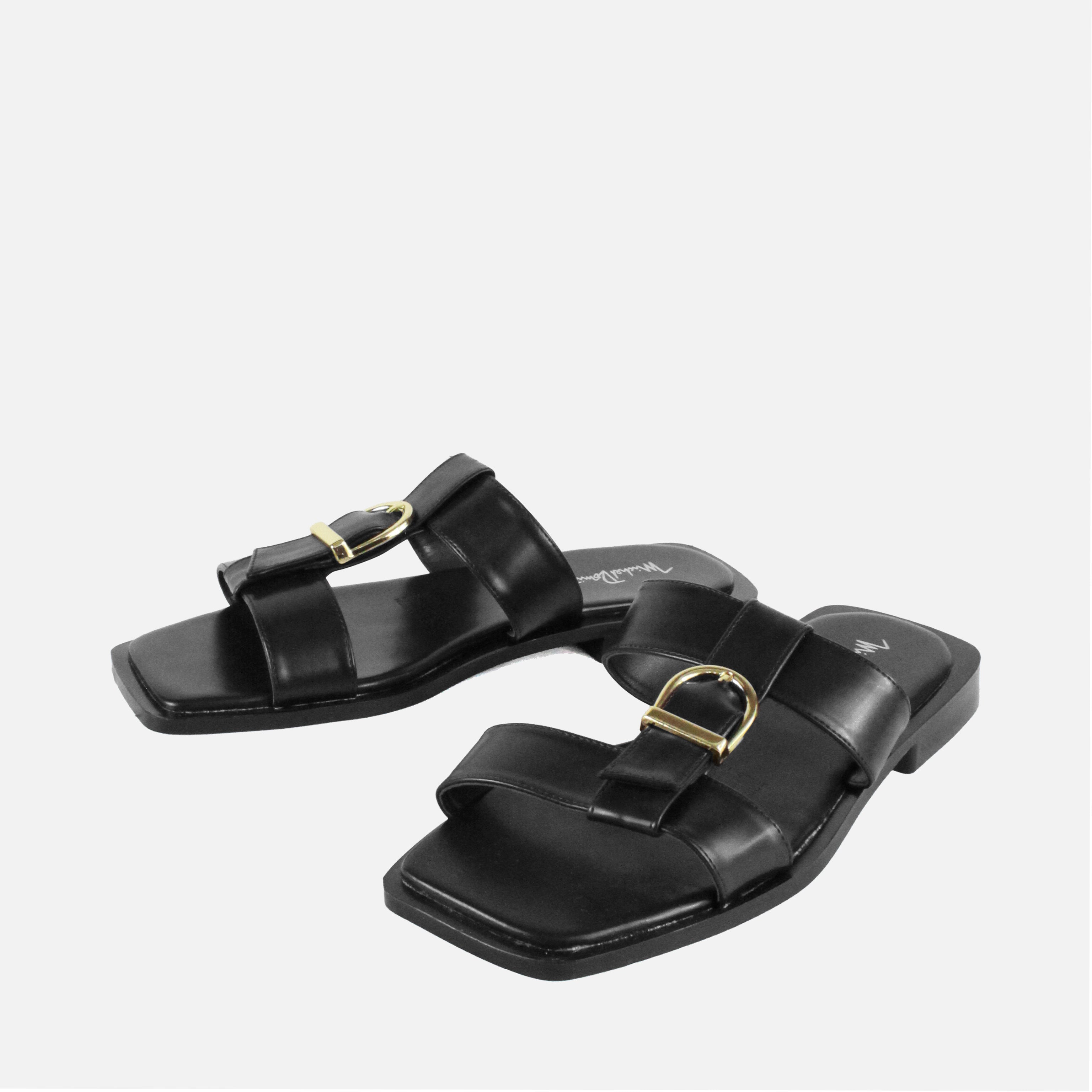 Calzado para Dama Sandalia | 790501