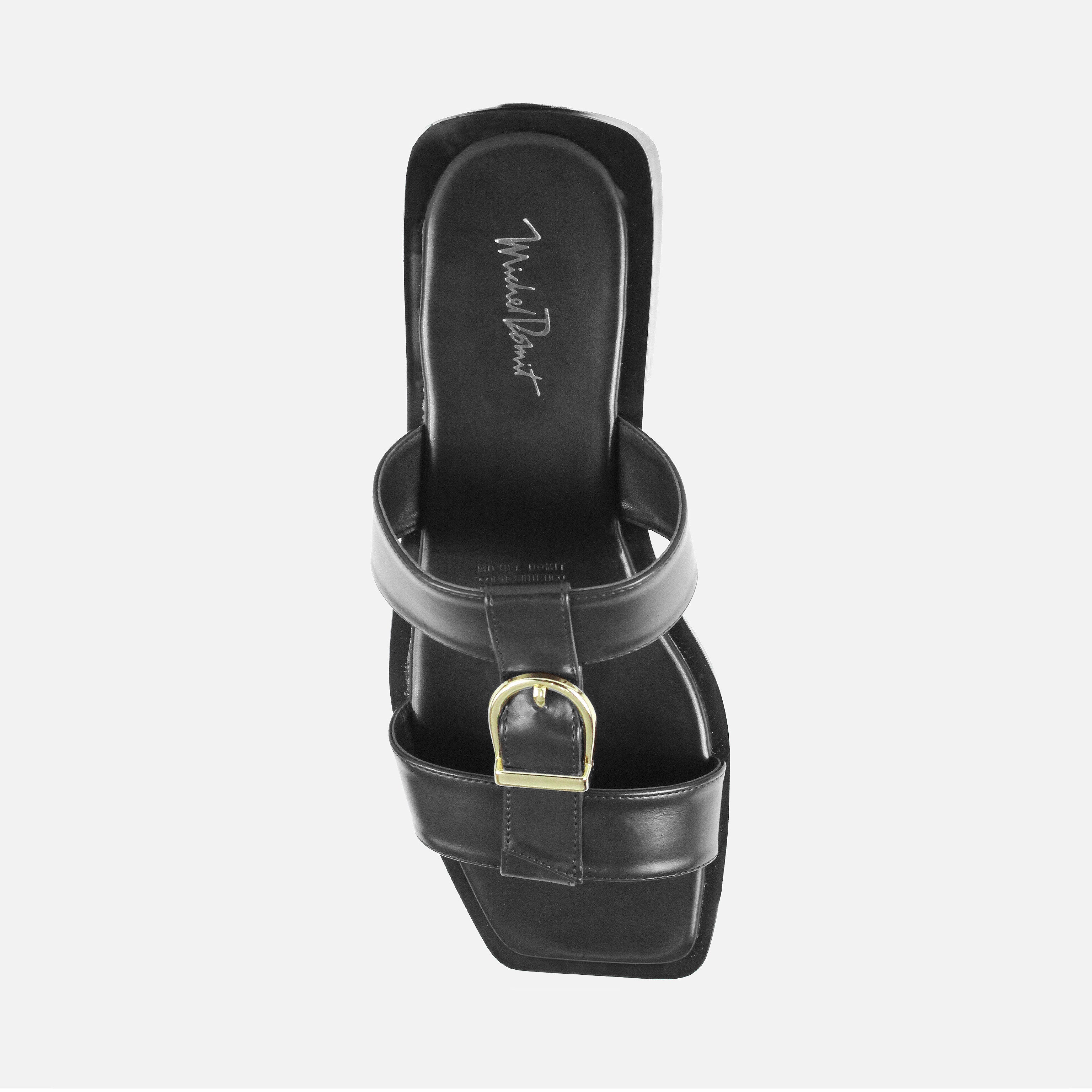 Calzado para Dama Sandalia | 790501