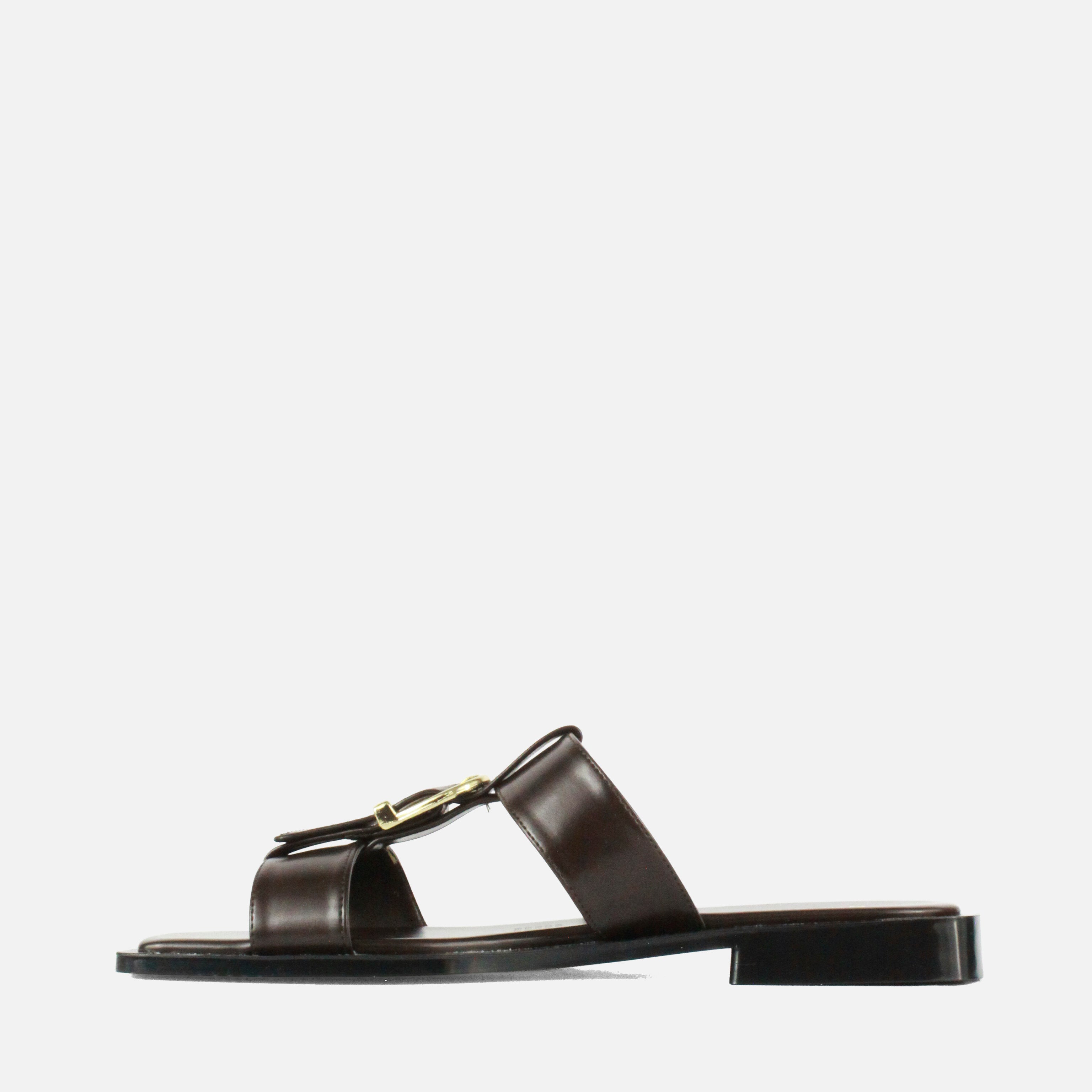 Calzado para Dama Sandalia | 790502