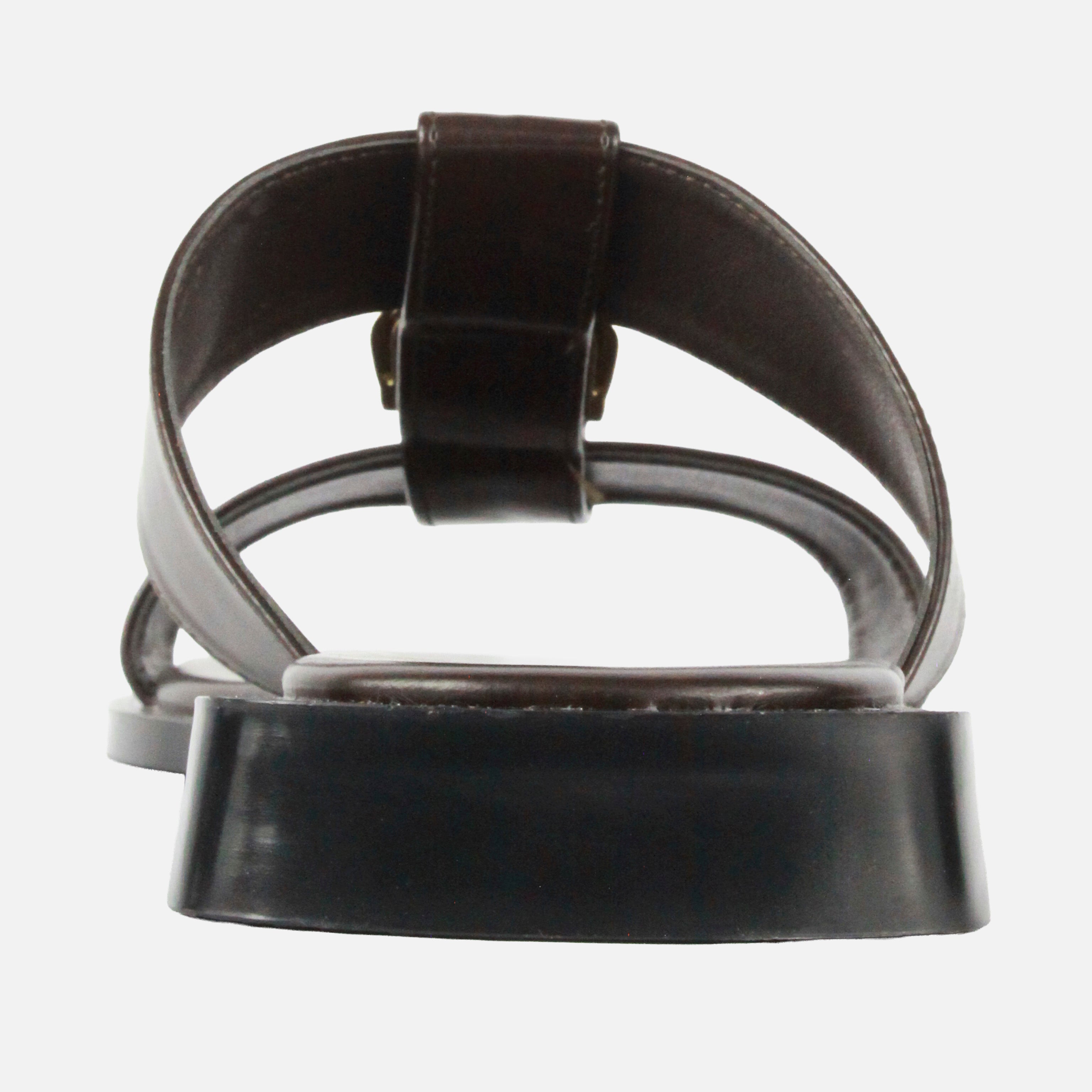 Calzado para Dama Sandalia | 790502