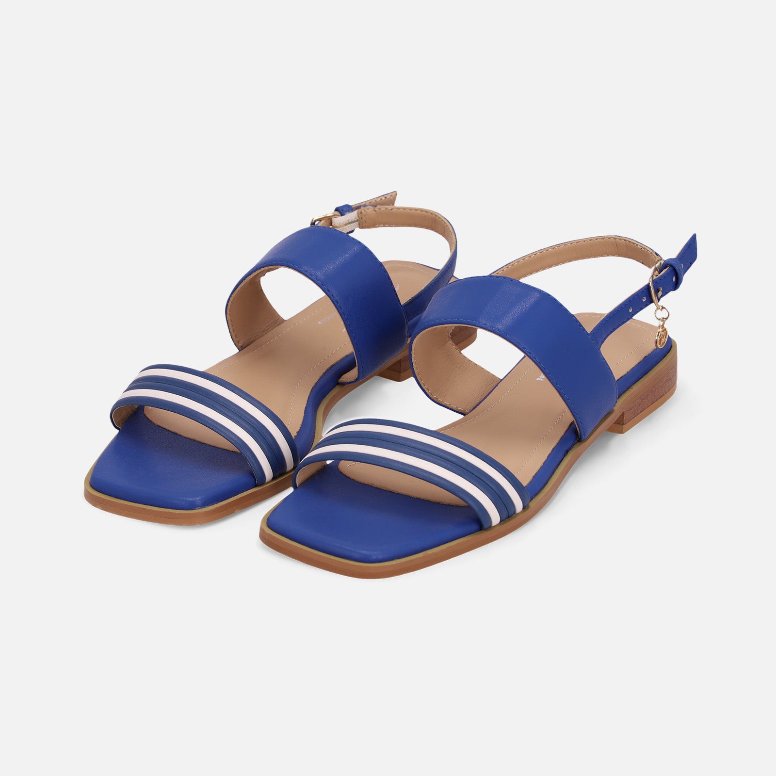 Calzado para Dama Sandalia | 791405