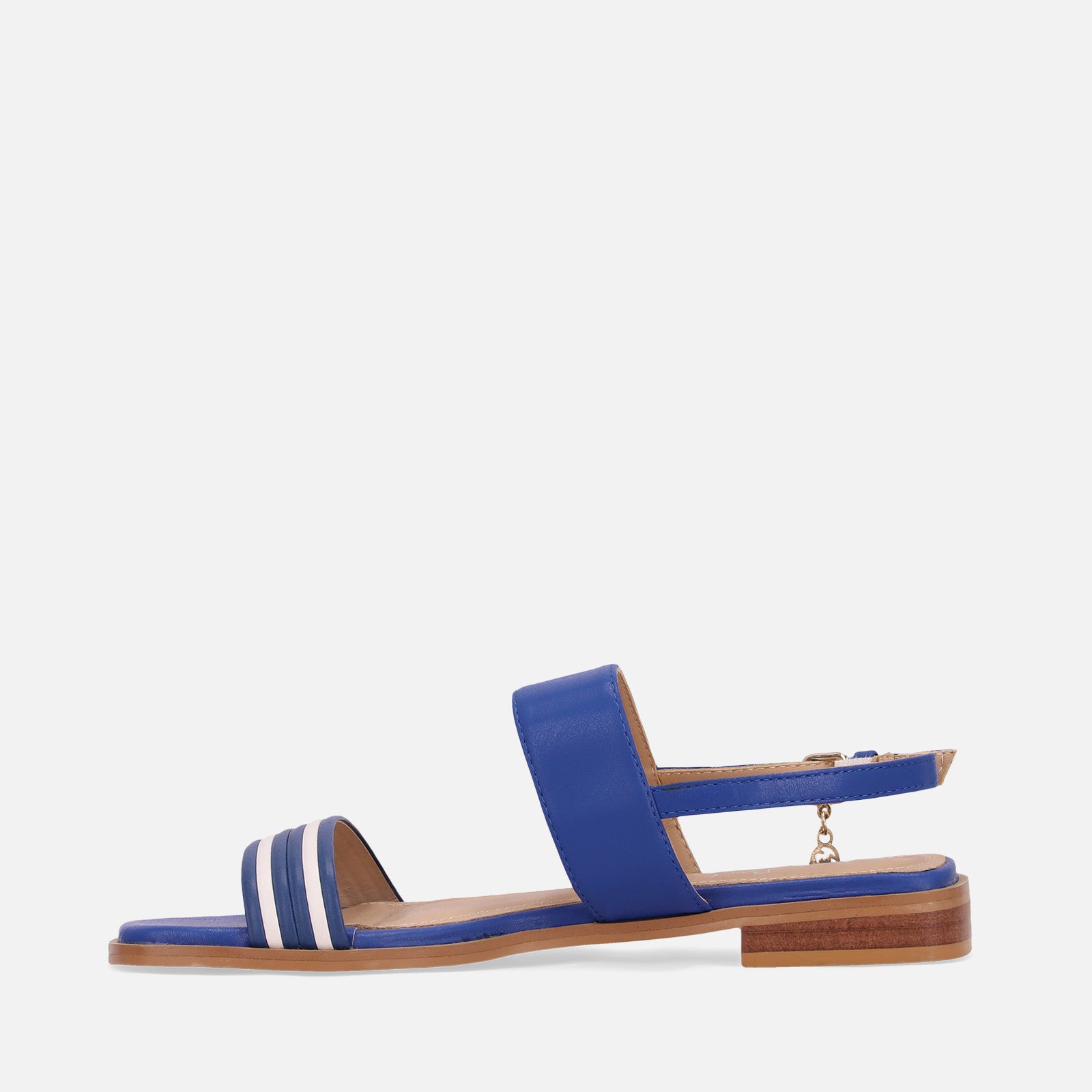 Calzado para Dama Sandalia | 791405