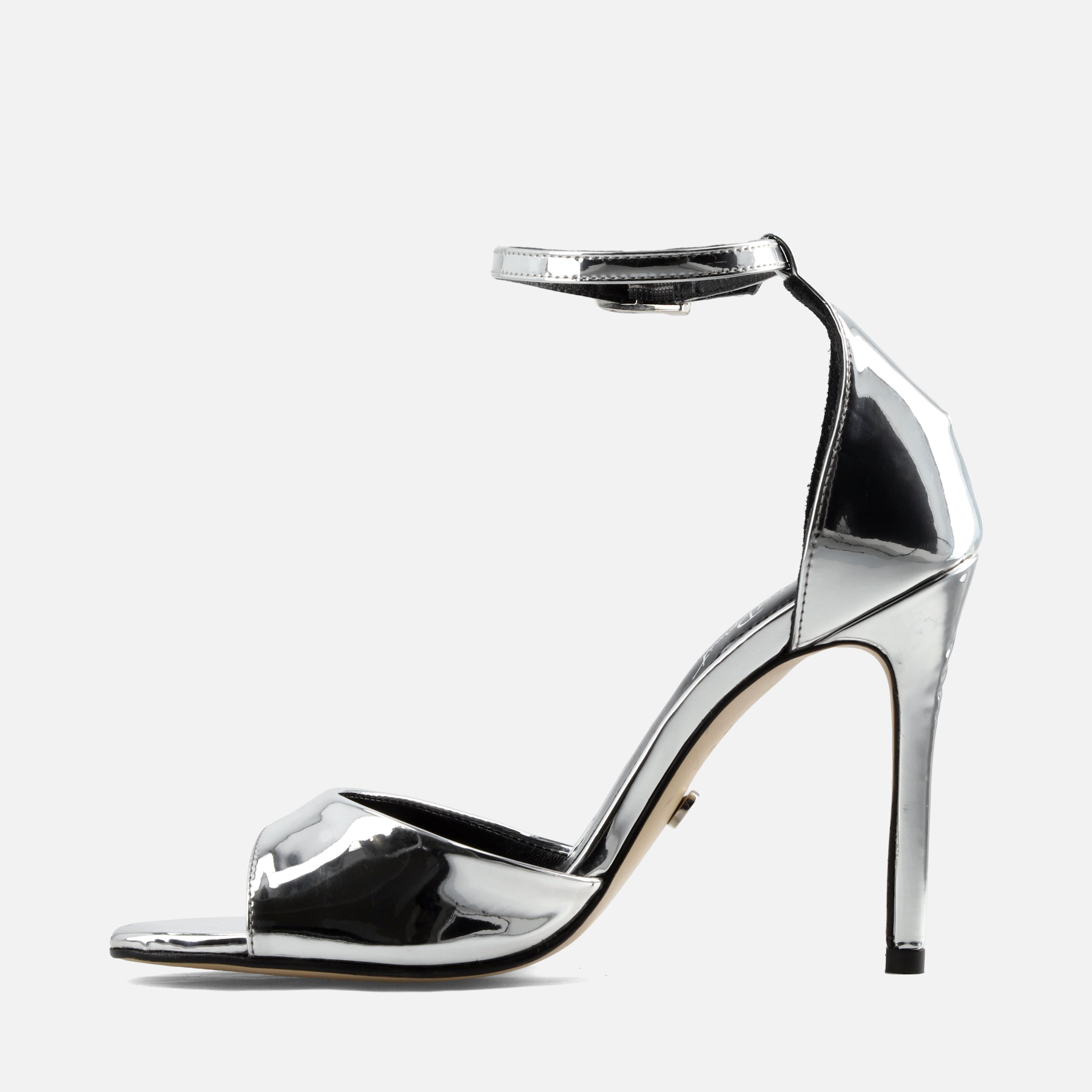 Calzado para Dama Sandalia | 791681