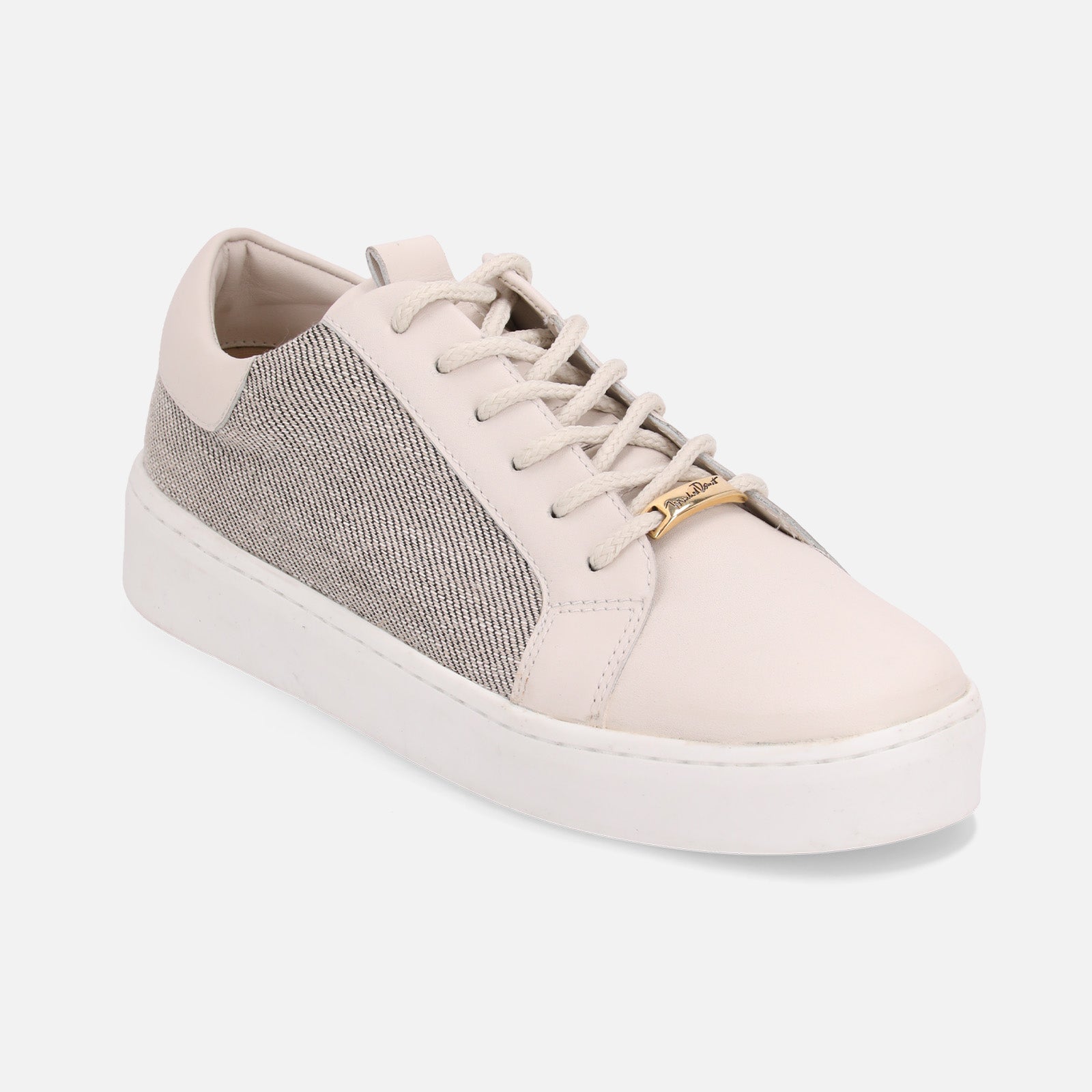 Calzado para Dama Tenis 791703