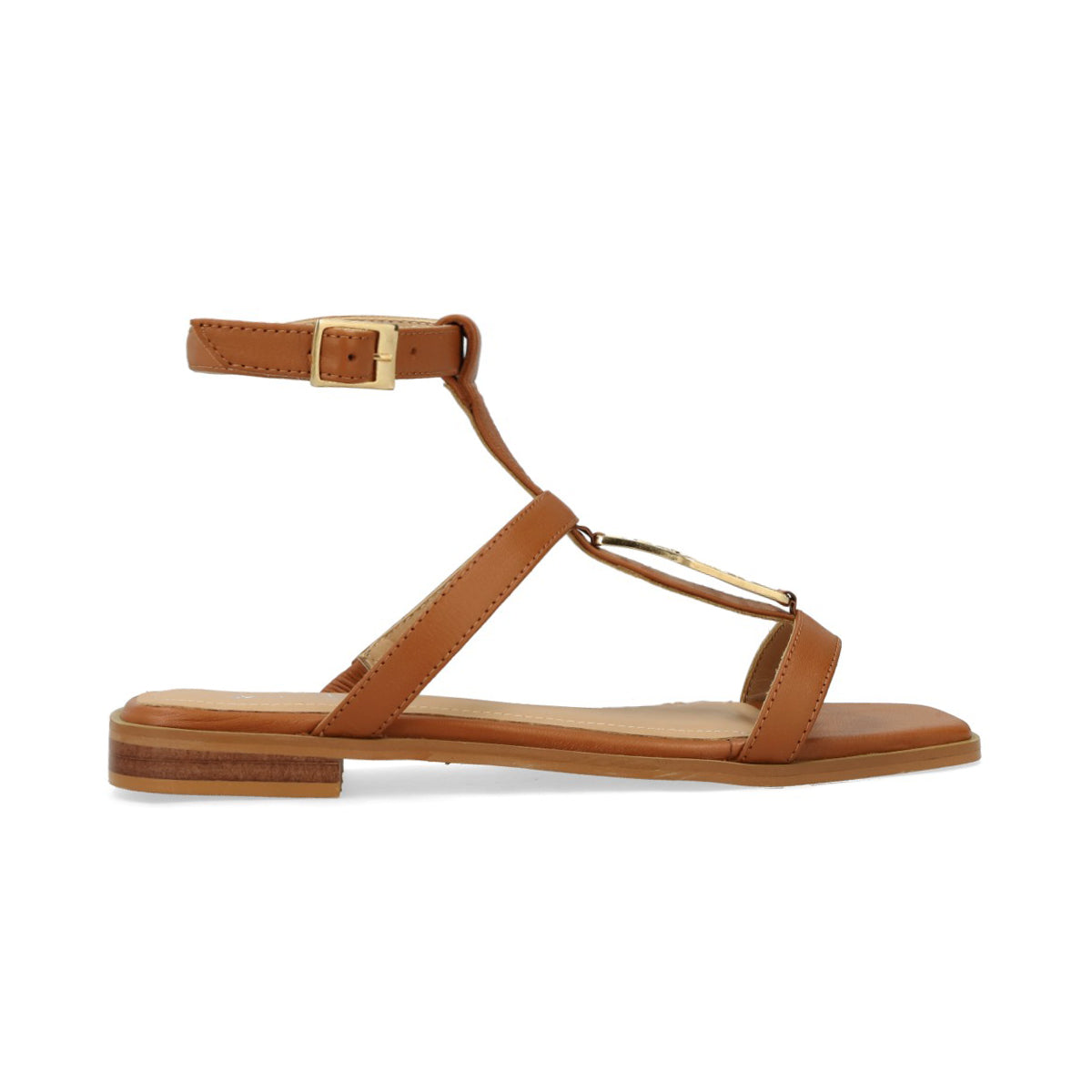 Calzado para Dama Sandalia | 791713