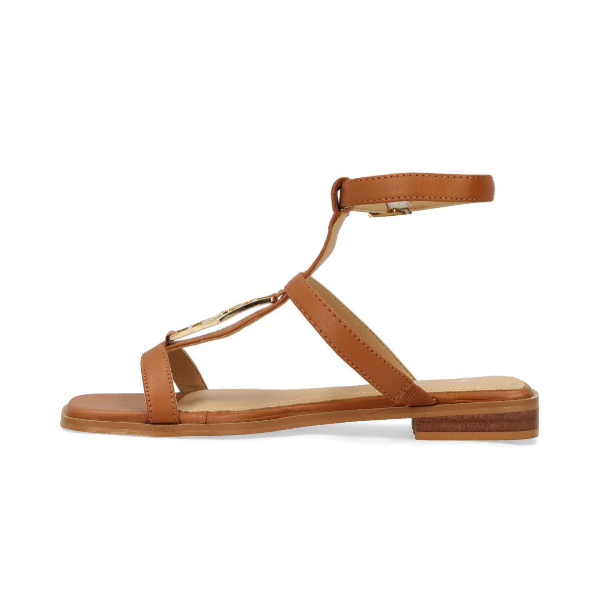 Calzado para Dama Sandalia | 791713