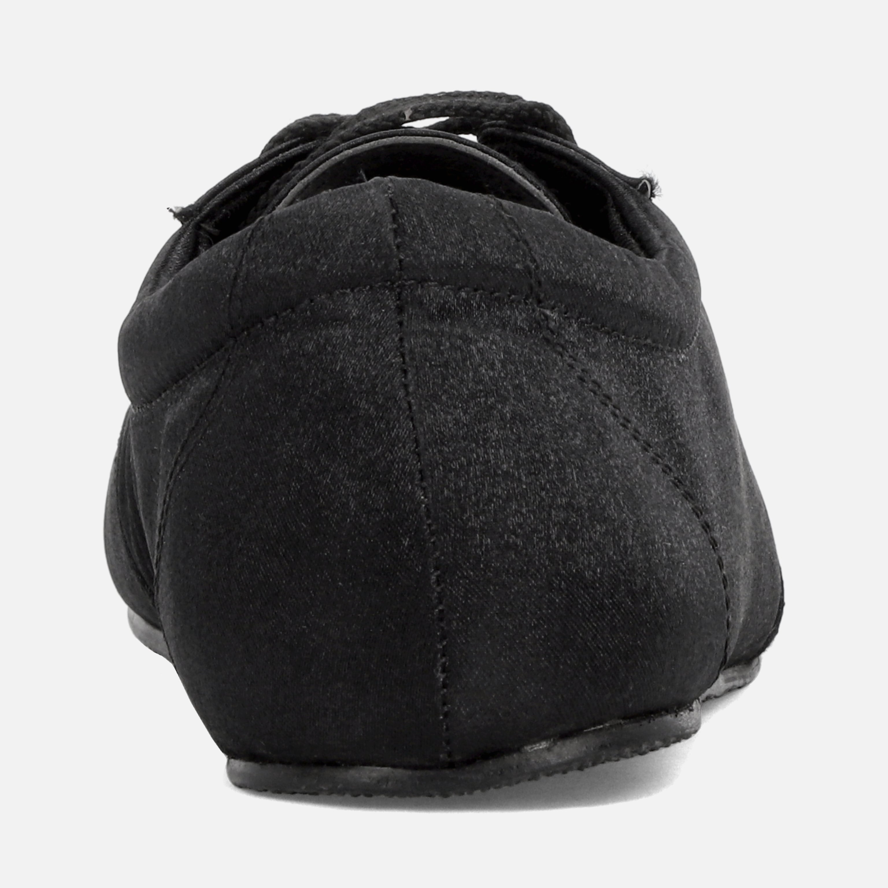 Calzado para Dama Tenis | 791801