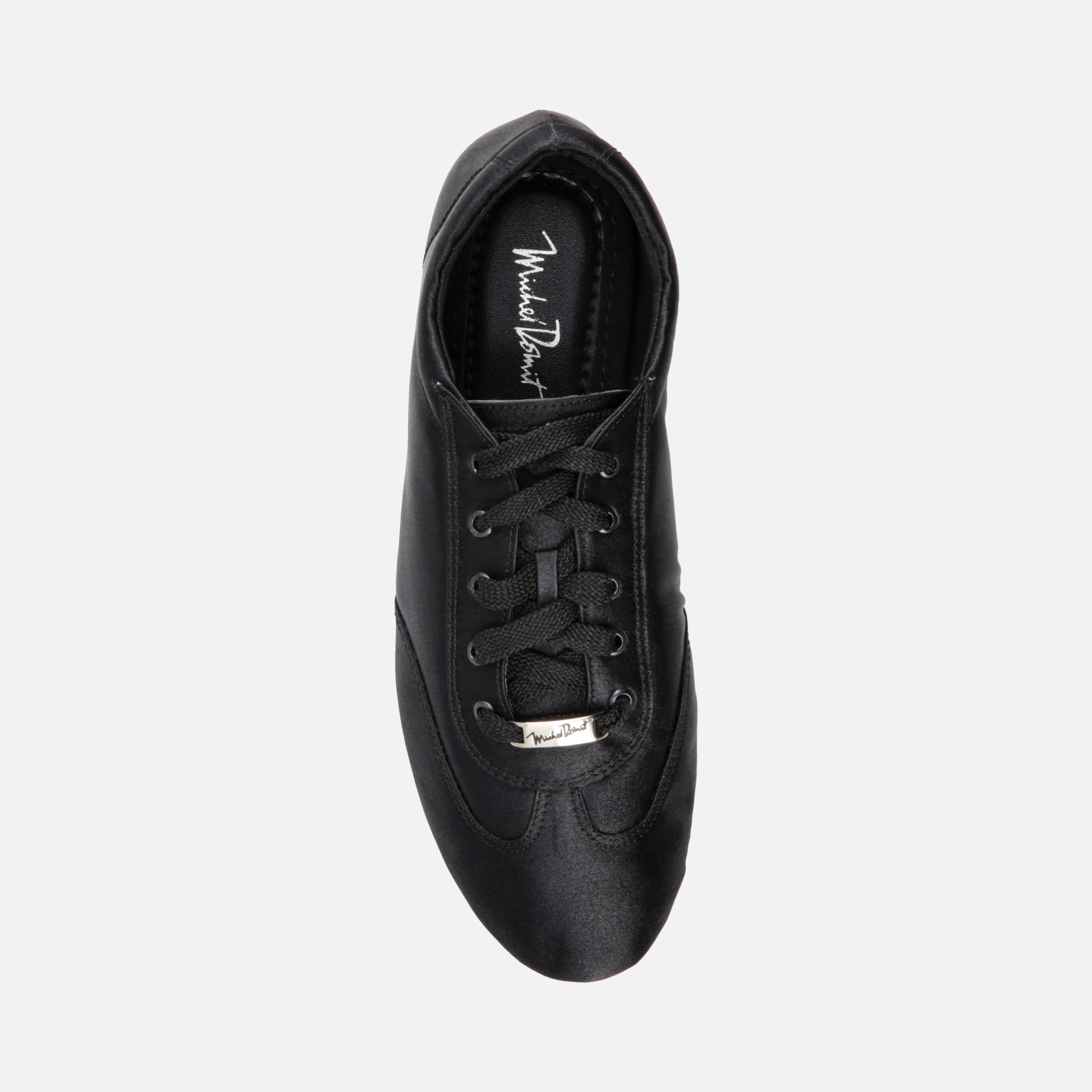 Calzado para Dama Tenis | 791801