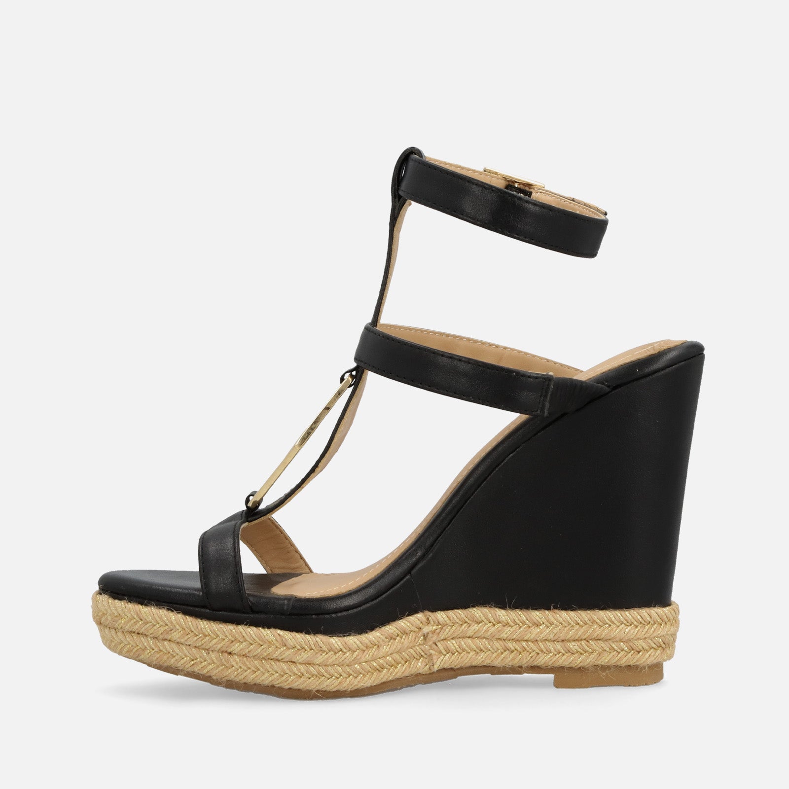 Calzado para Dama Sandalia 791901