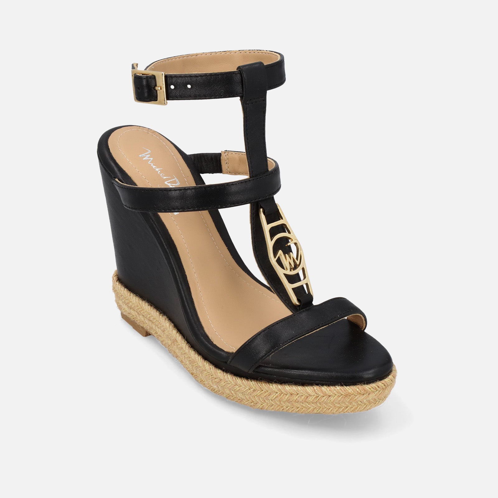 Calzado para Dama Sandalia 791901