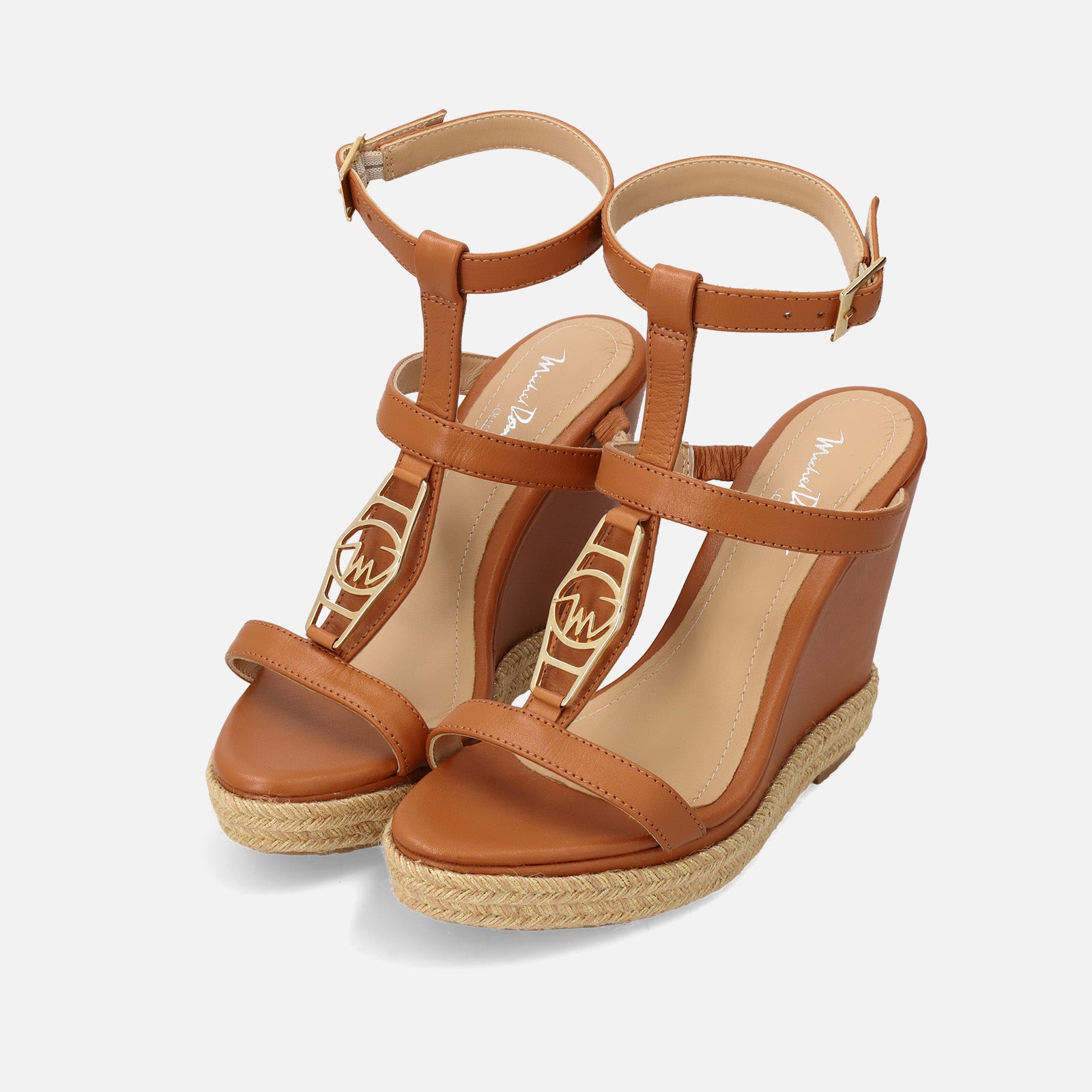 Calzado para Dama Sandalia 791913