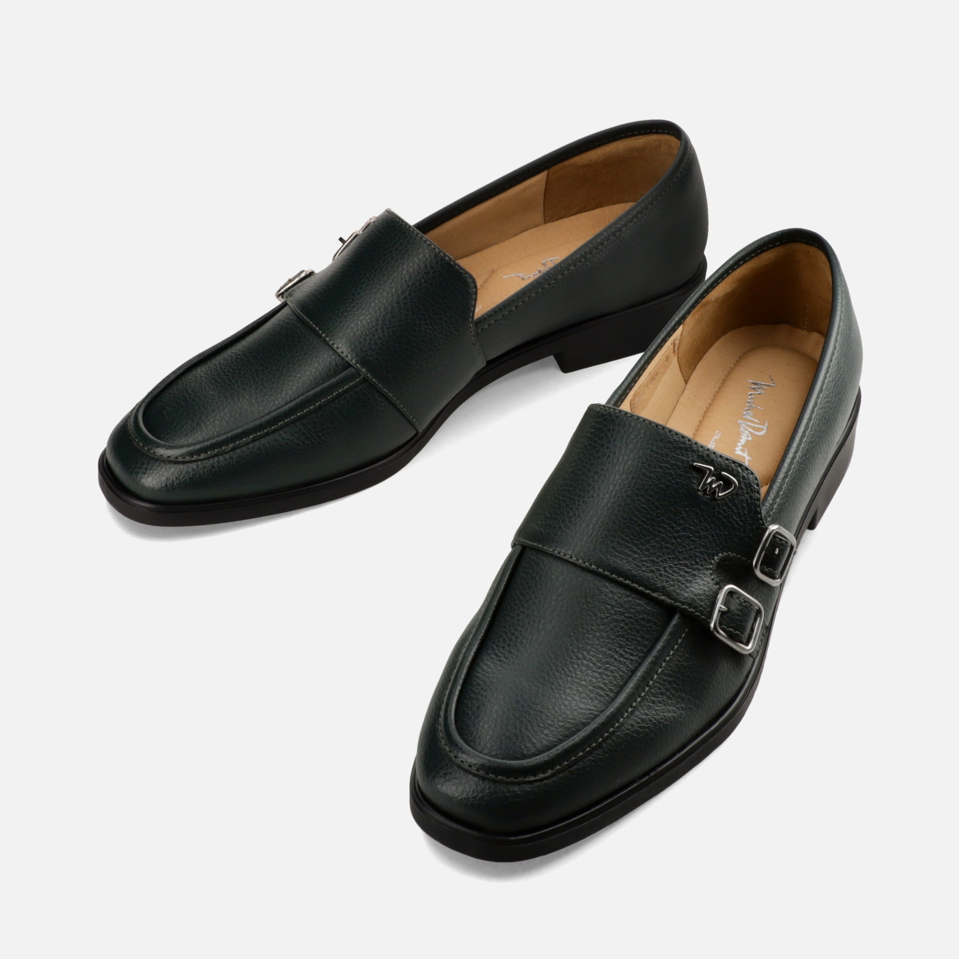 Calzado para Dama Mocasín | 791F41