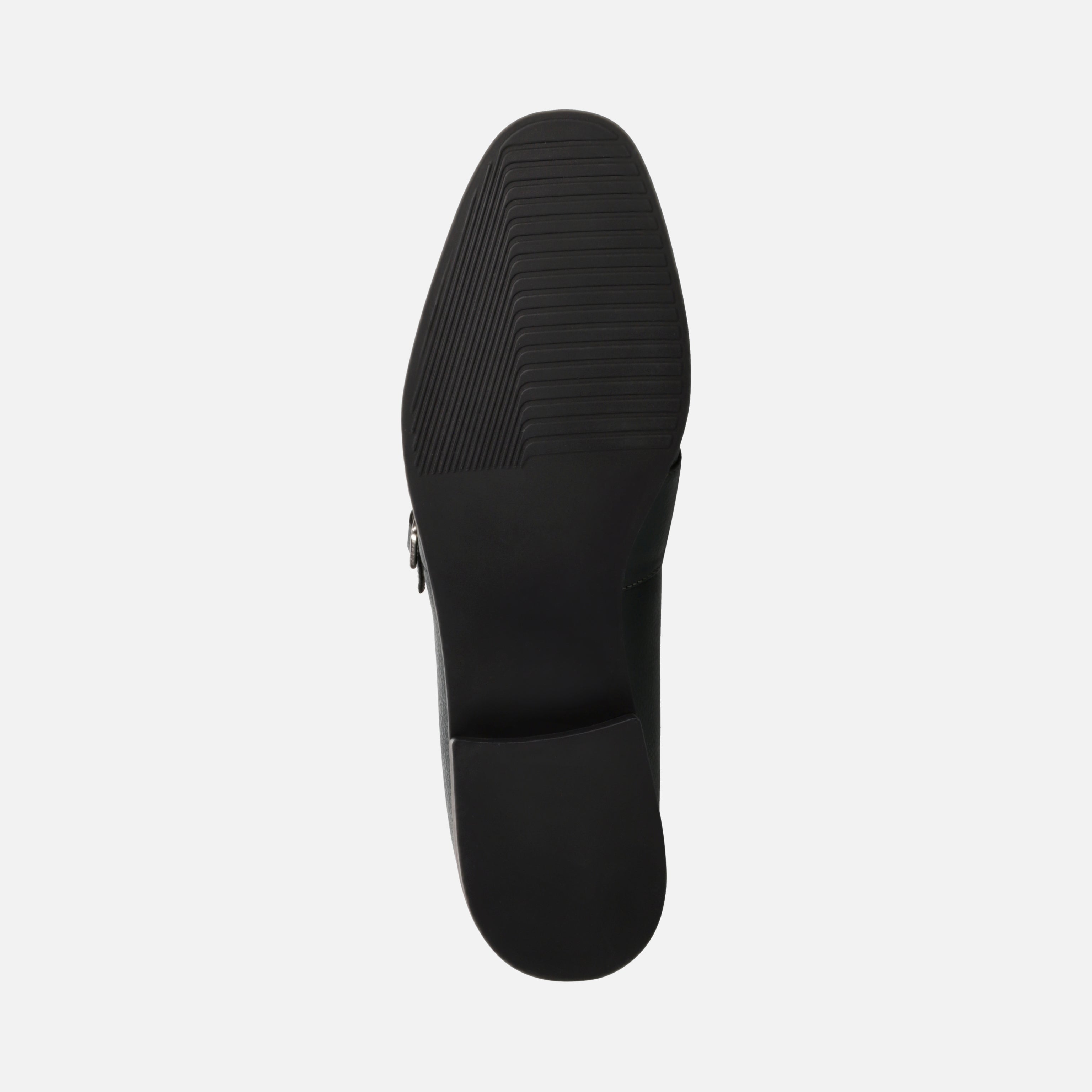 Calzado para Dama Mocasín | 791F41