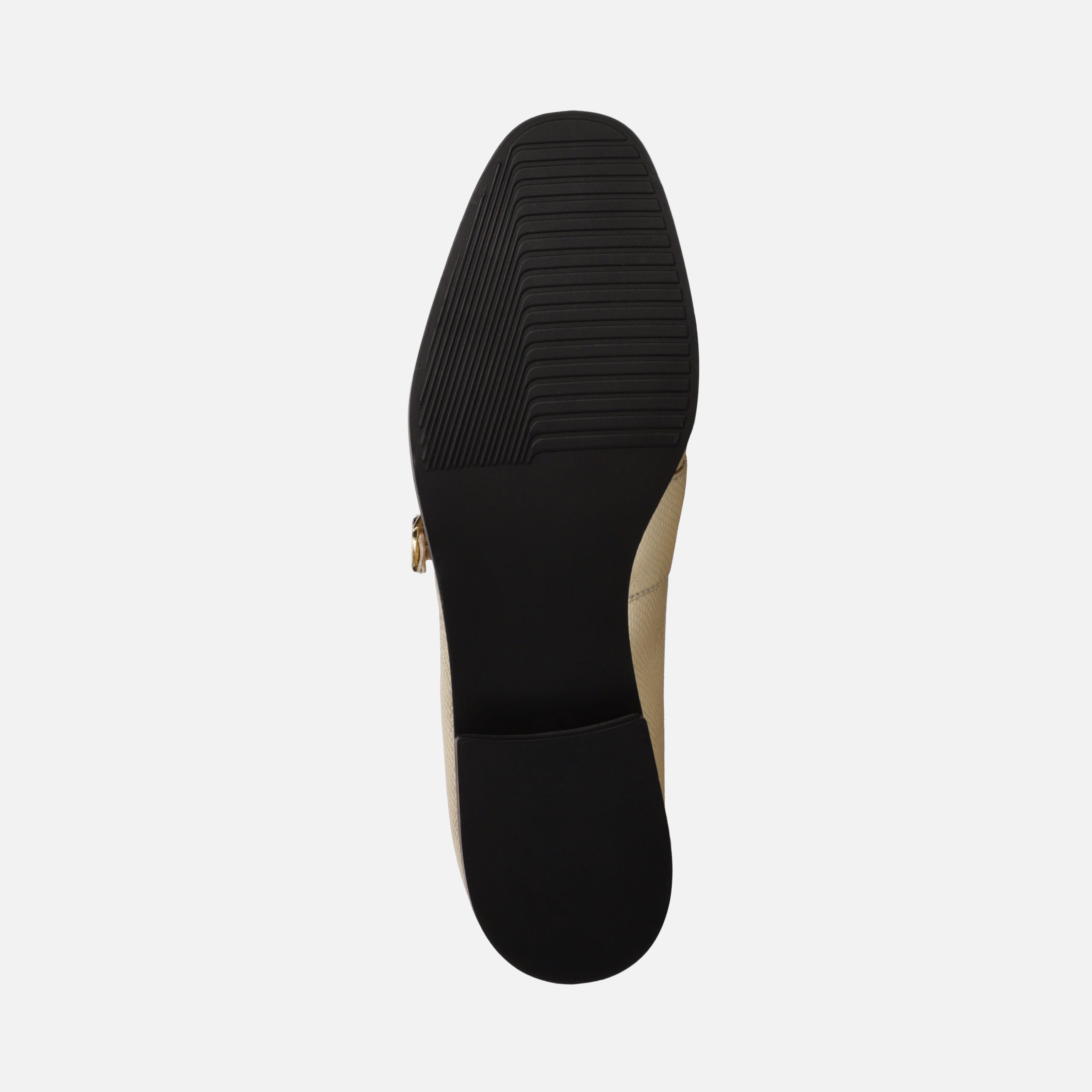 Calzado para Dama Mocasín | 791F82
