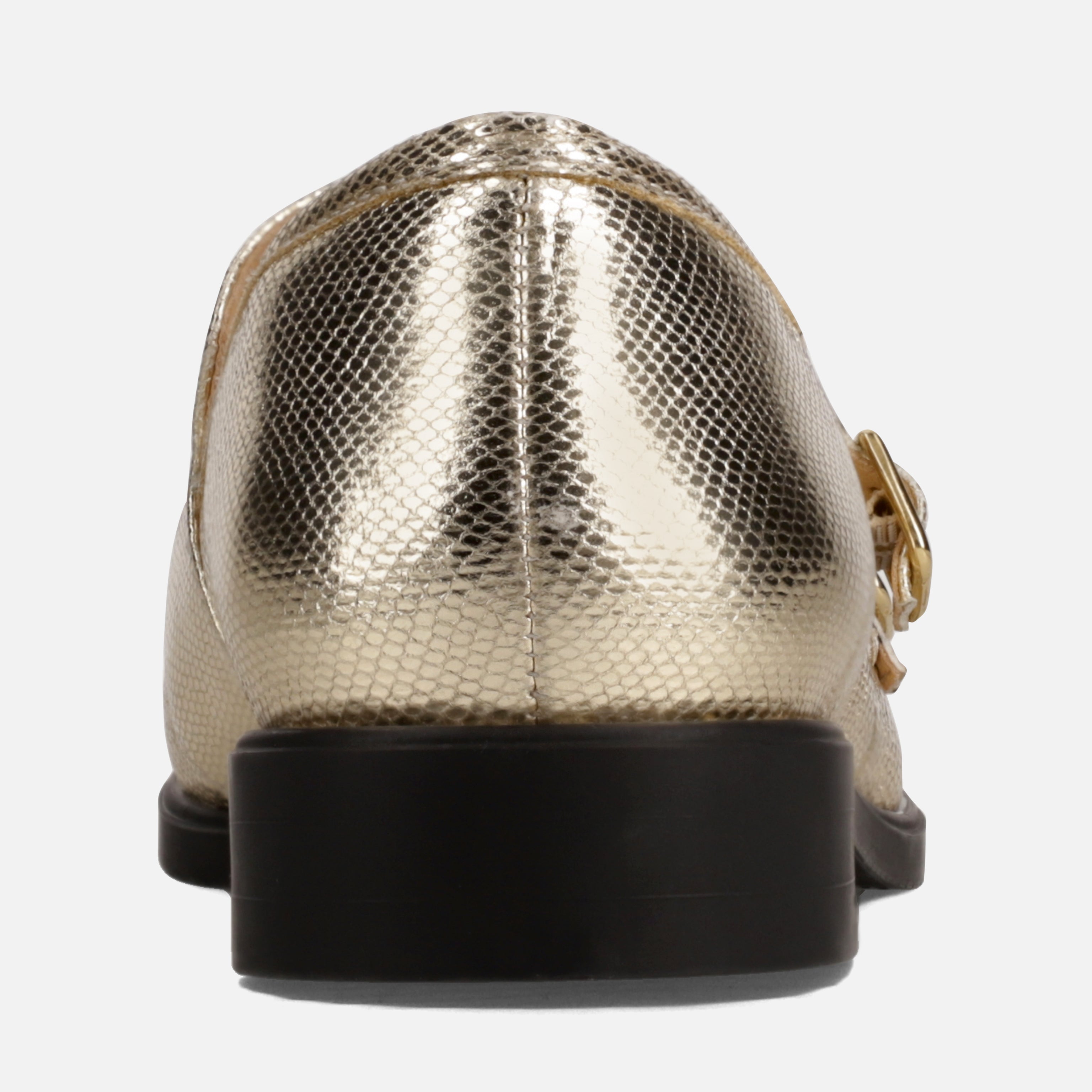 Calzado para Dama Mocasín | 791F82