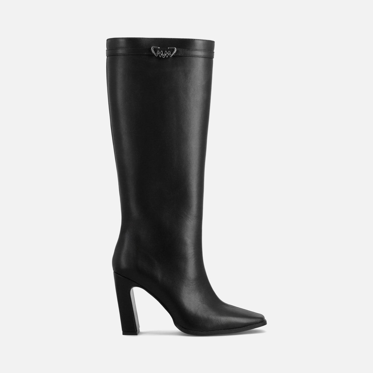 Calzado para Dama Bota | 791N19