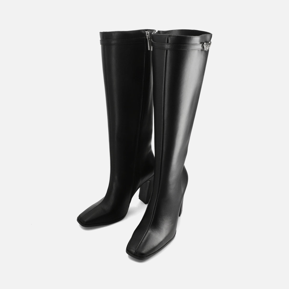 Calzado para Dama Bota | 791N19