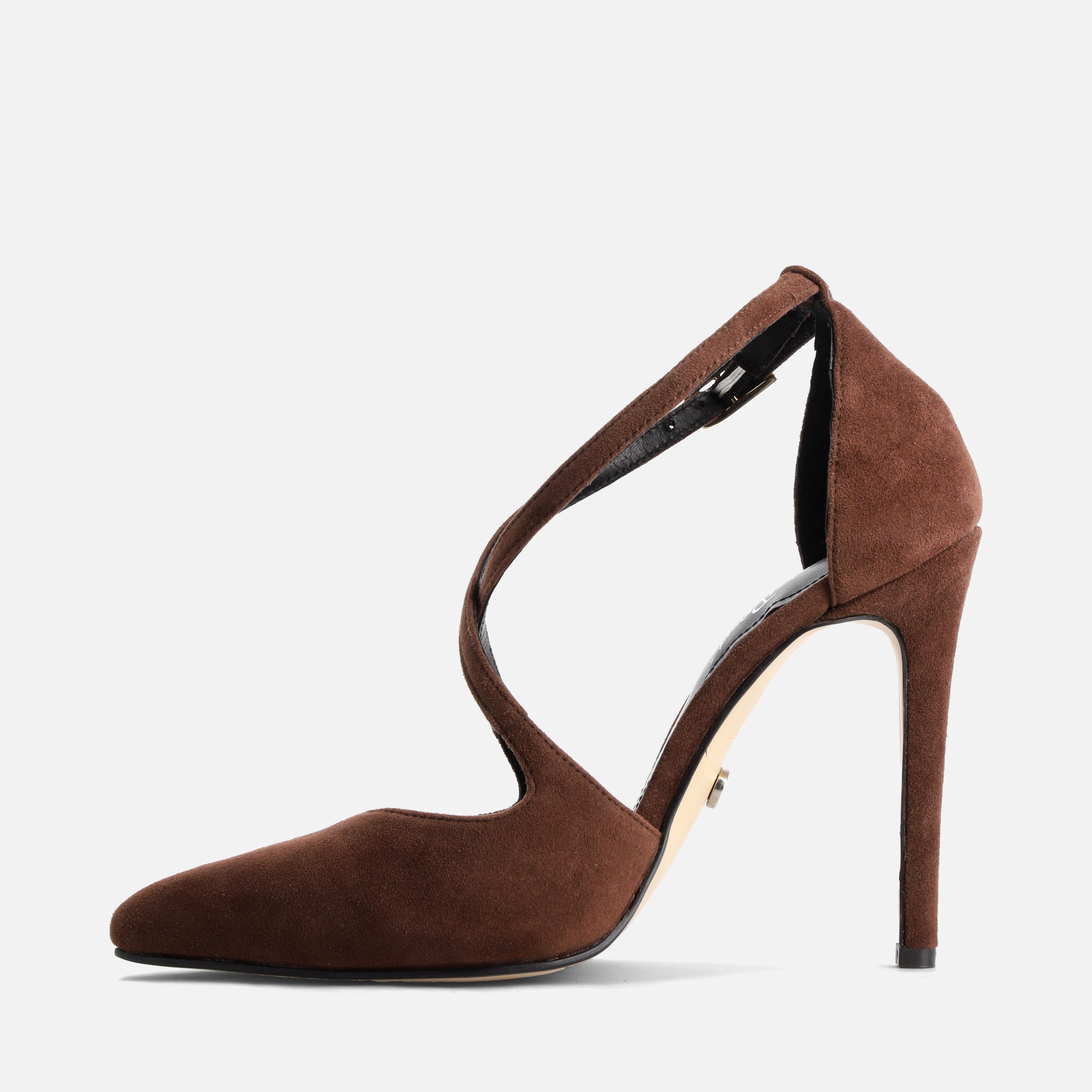 Calzado para Dama Zapatilla | 791V11