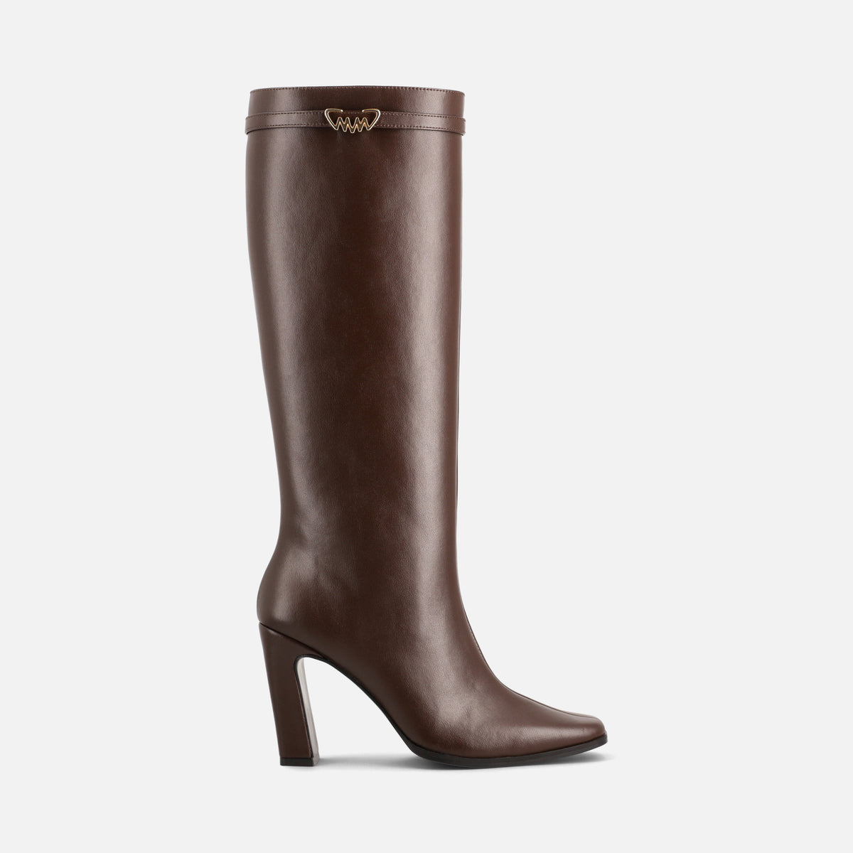 Calzado para Dama Bota | 791V19