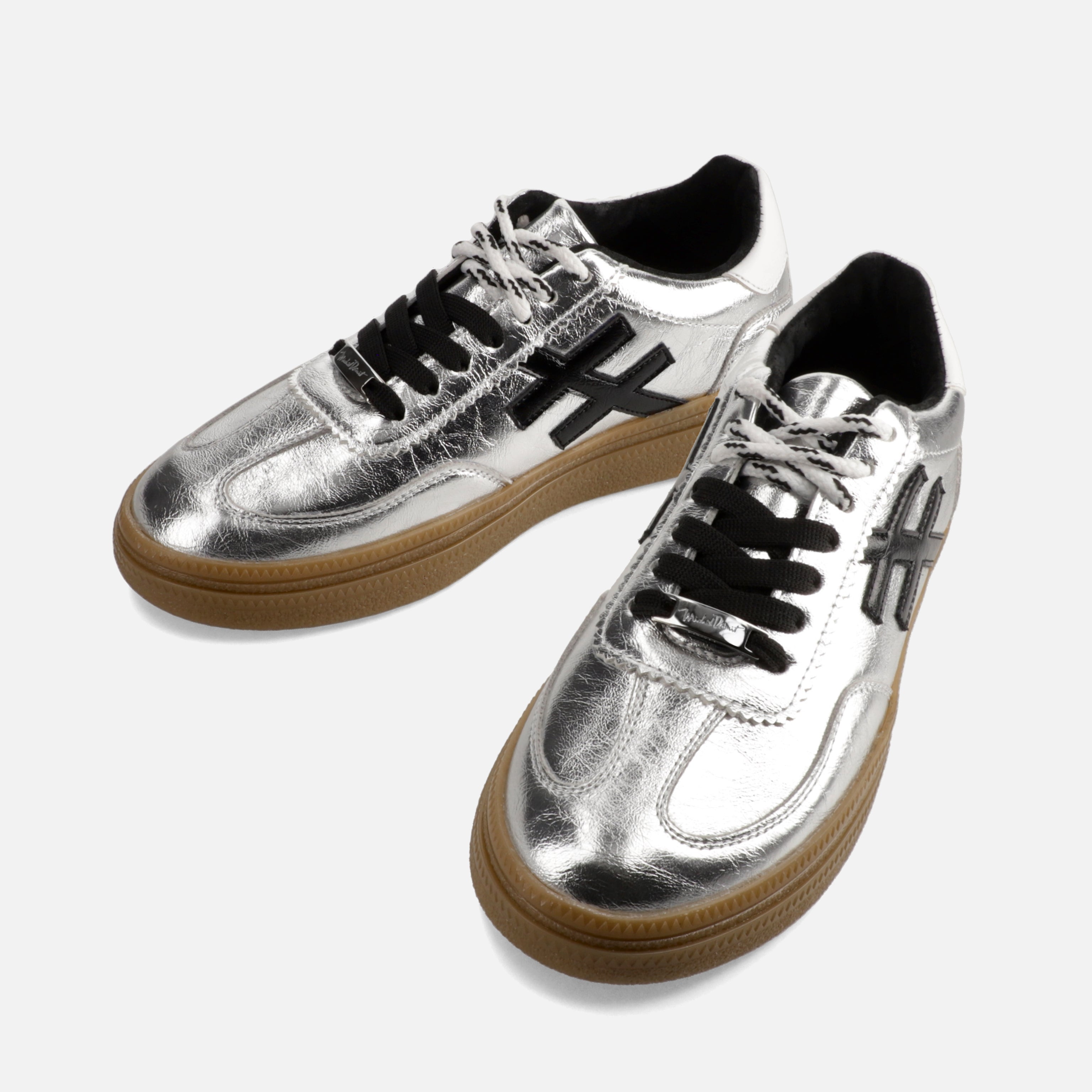 Calzado para Dama Tenis | 791X81