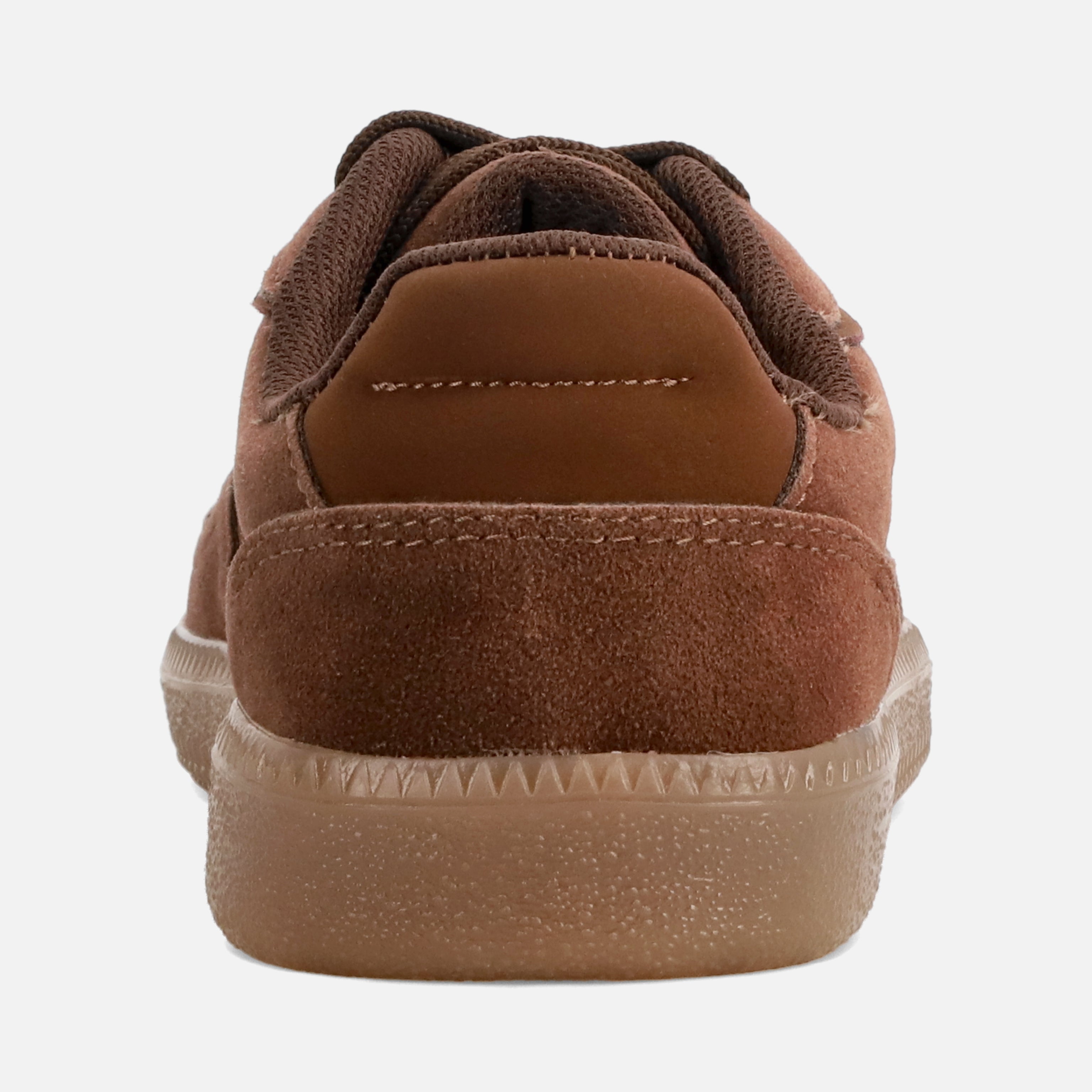 Calzado para Dama Tenis | 792502