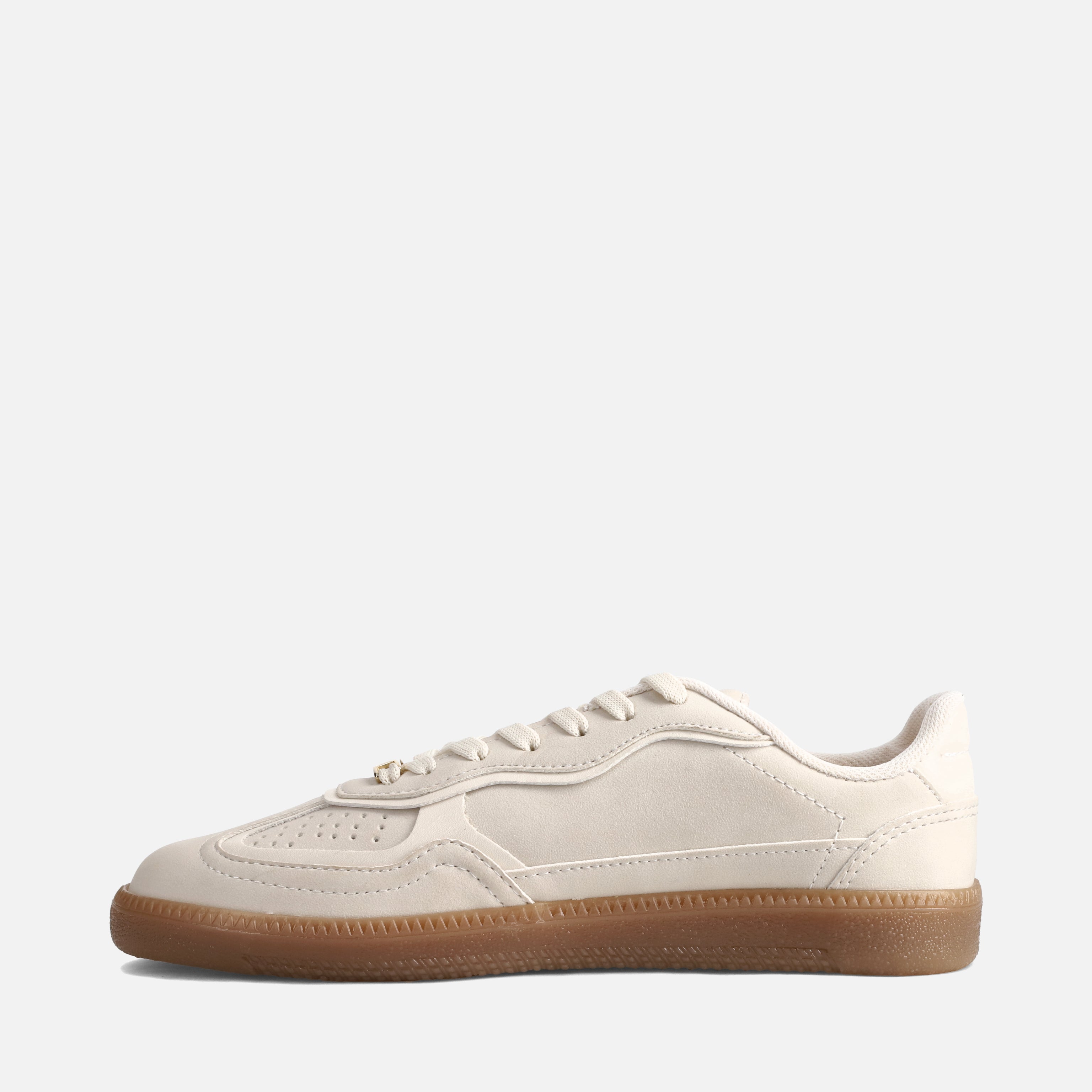 Calzado para Dama Tenis | 792503