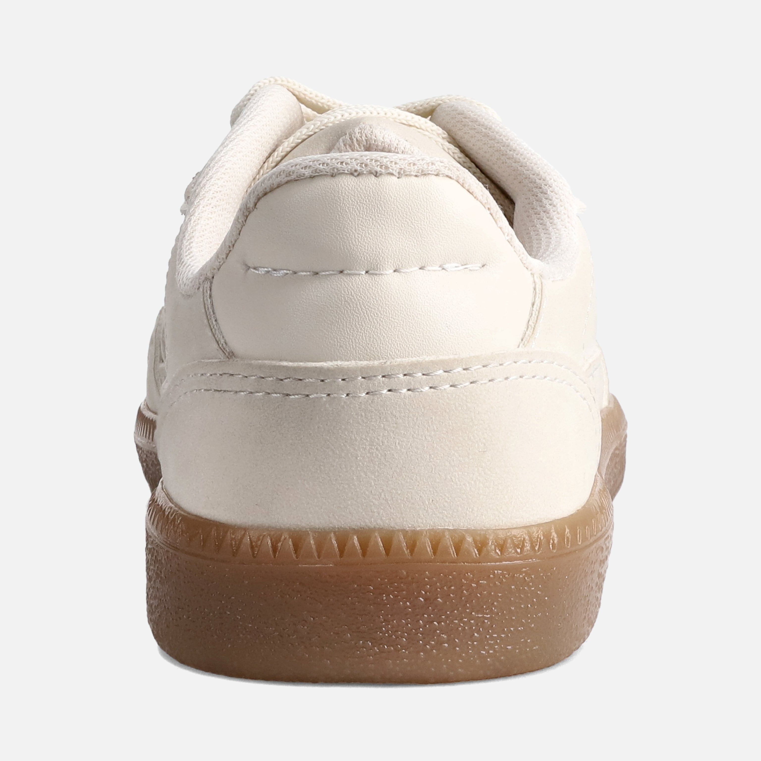 Calzado para Dama Tenis | 792503