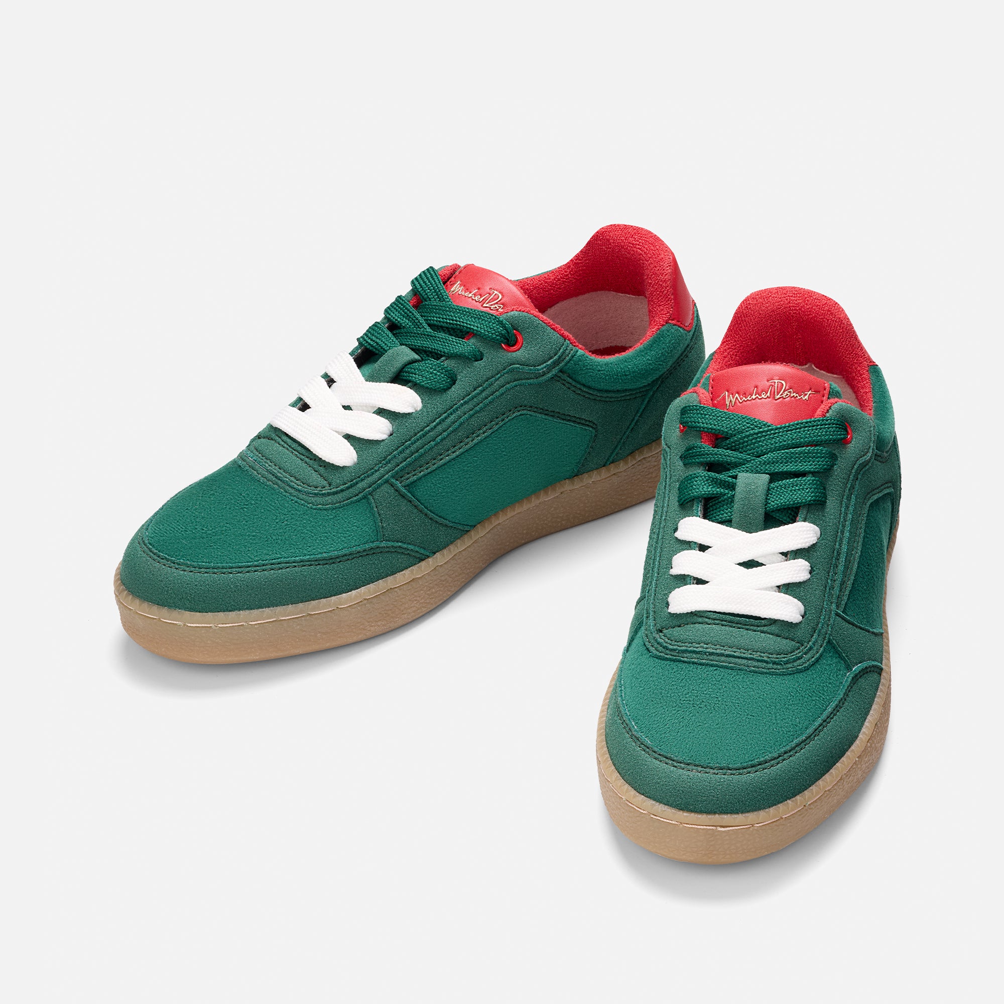 Calzado para Dama Tenis México | 792506