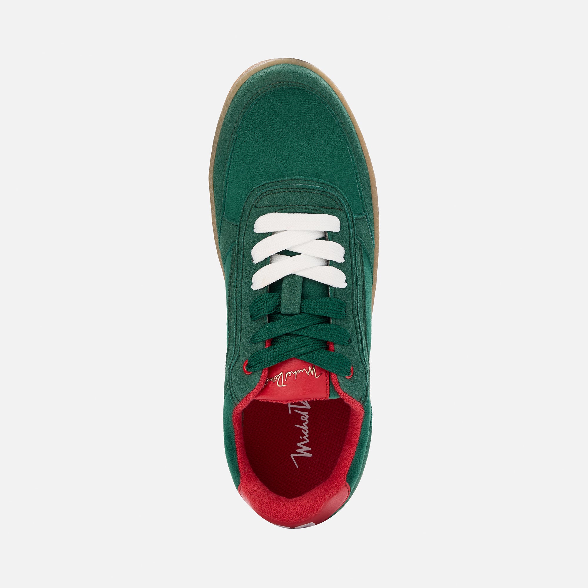 Calzado para Dama Tenis México | 792506