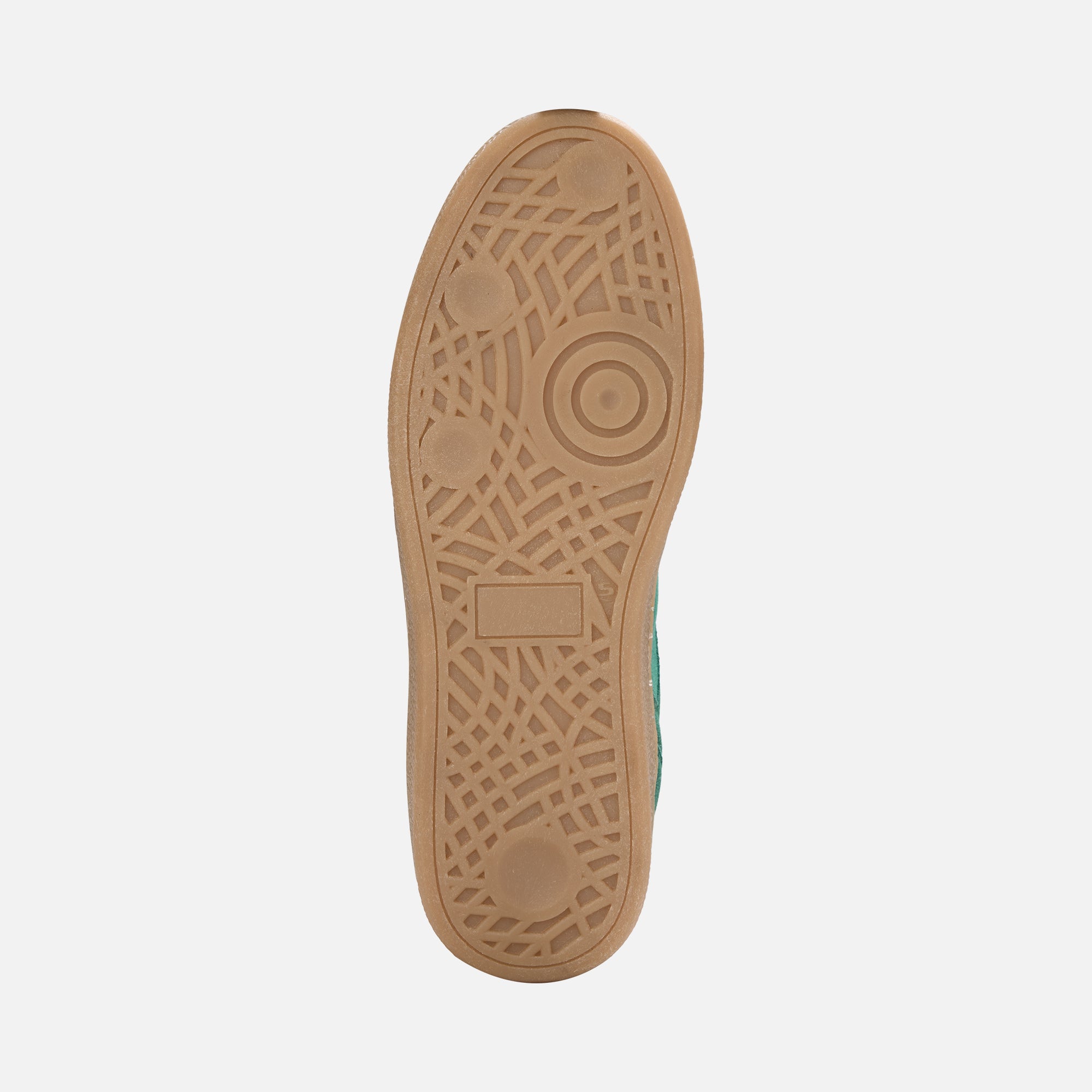 Calzado para Dama Tenis México | 792506
