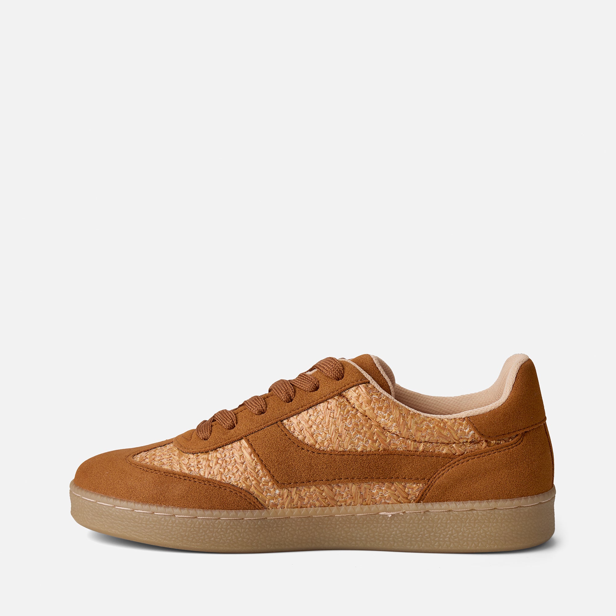 Calzado para Dama Tenis | 792516