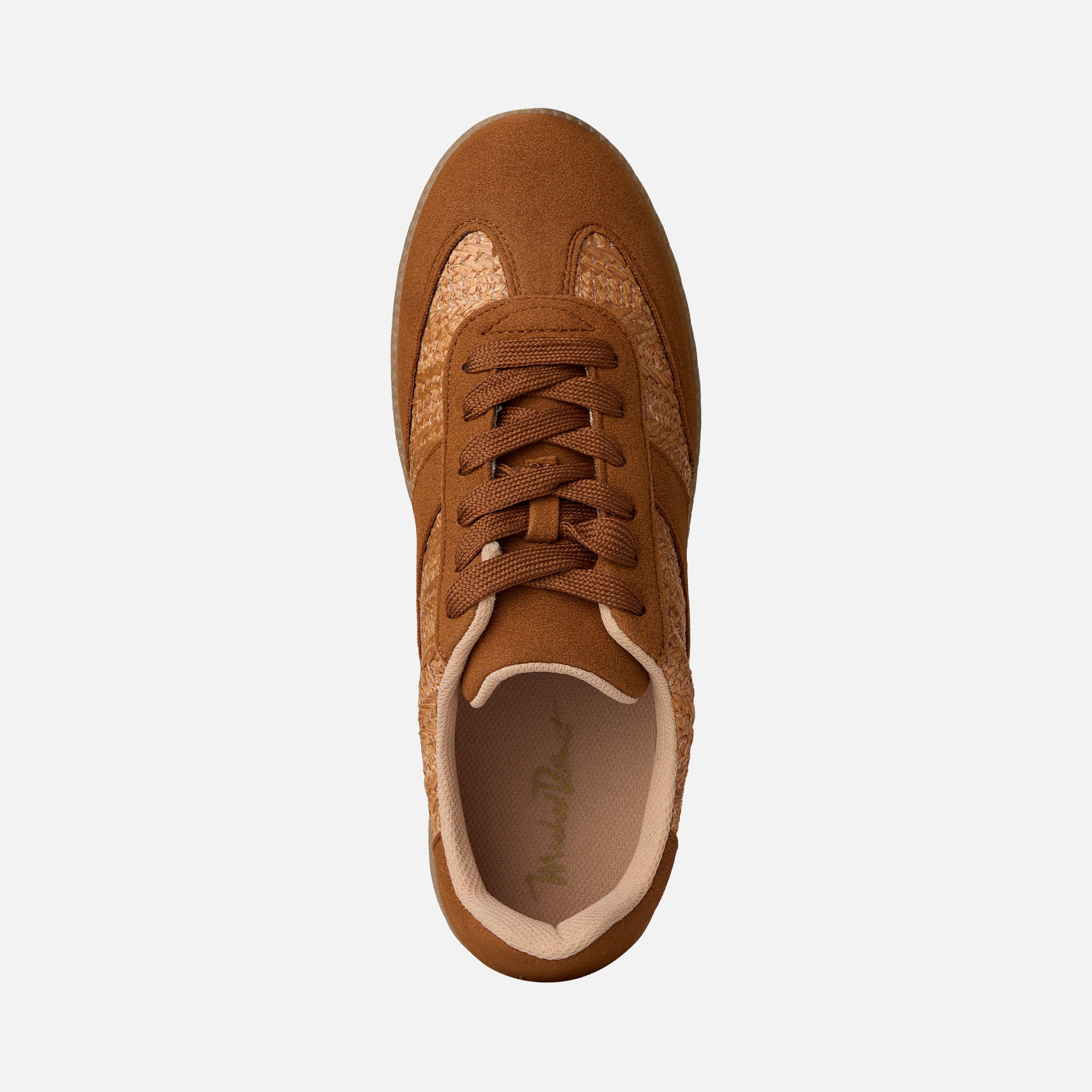Calzado para Dama Tenis | 792516