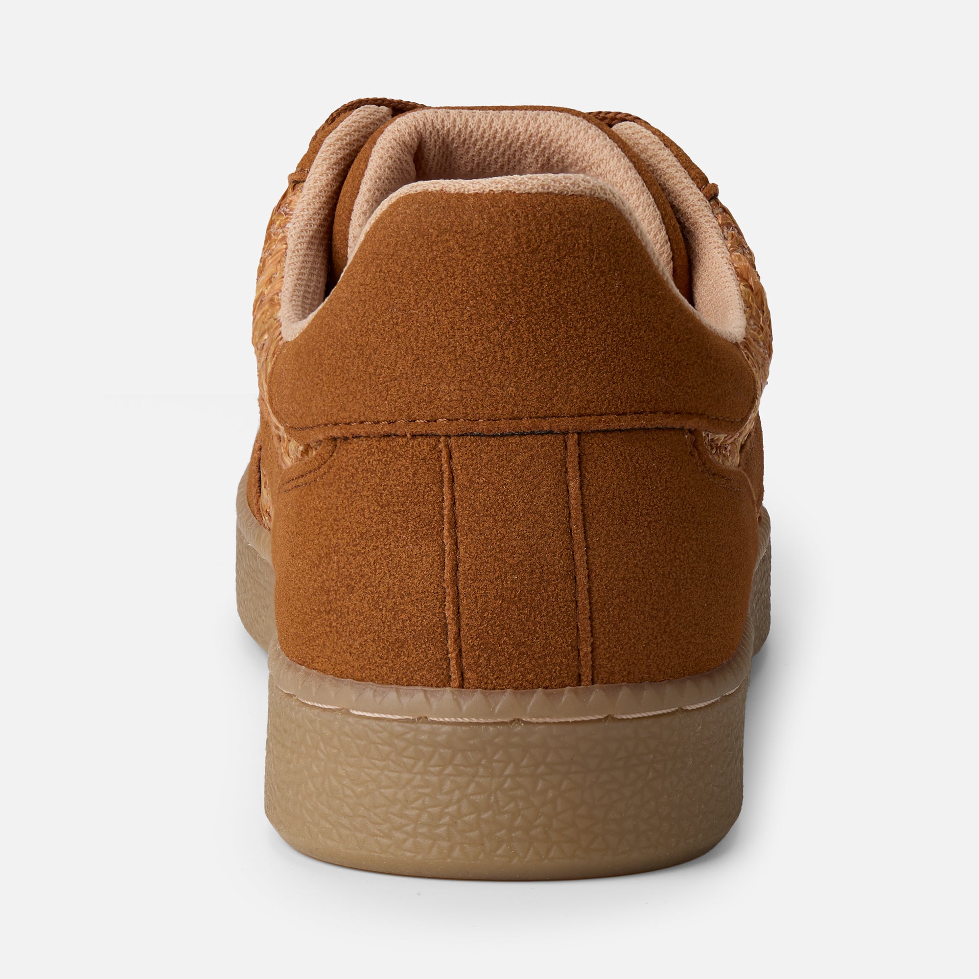 Calzado para Dama Tenis | 792516