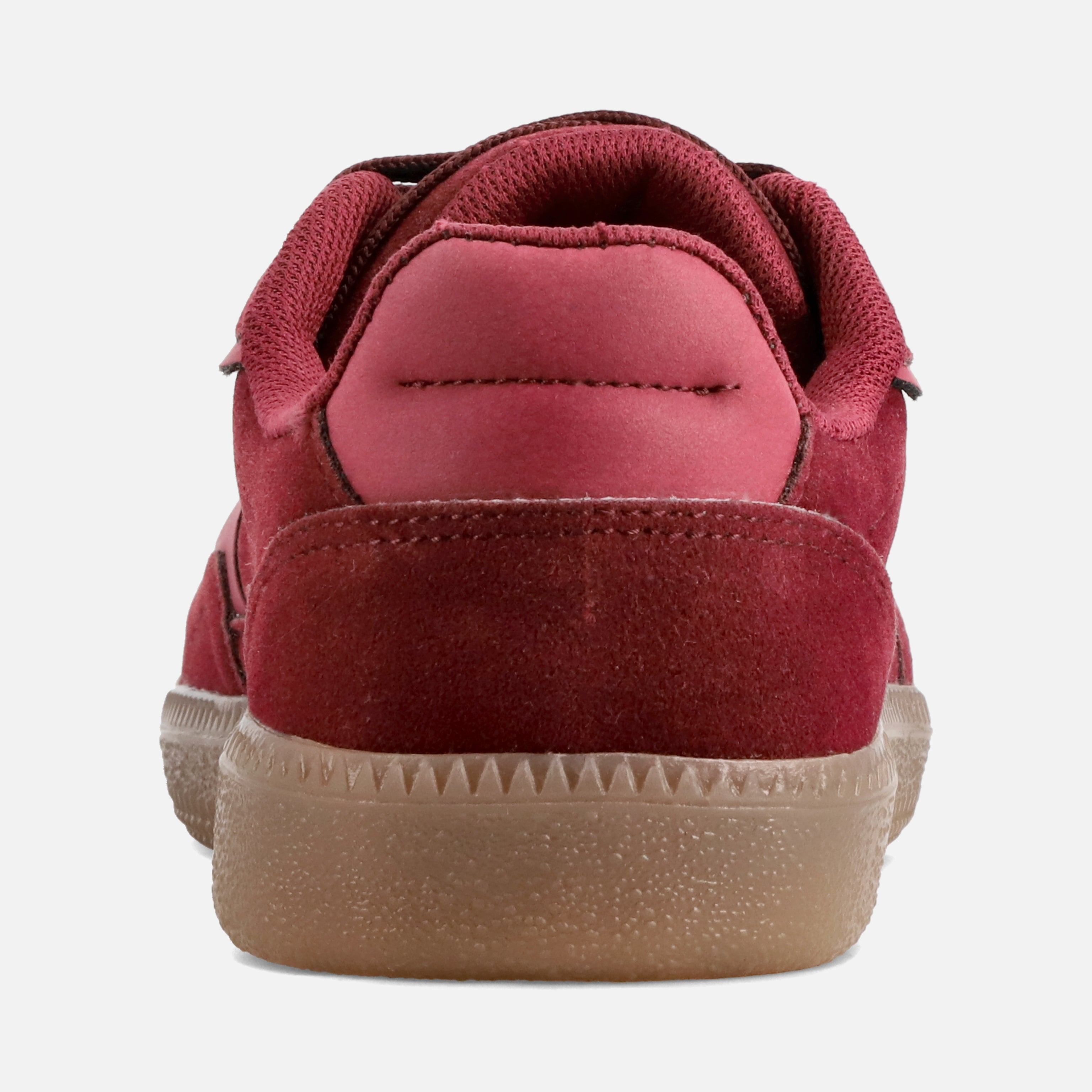 Calzado para Dama Tenis | 792531