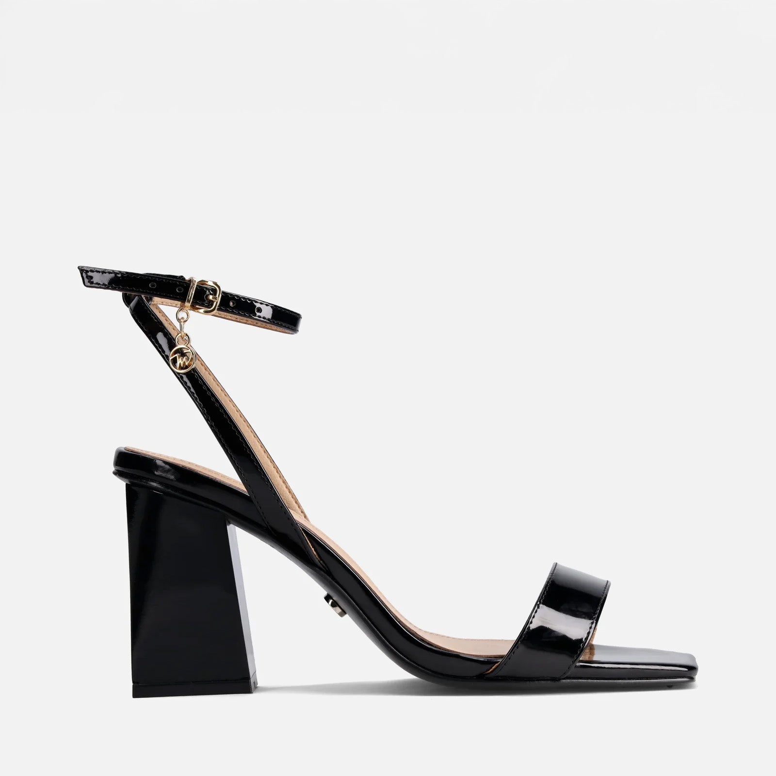 Calzado para Dama Sandalia Madrid4 | 793501