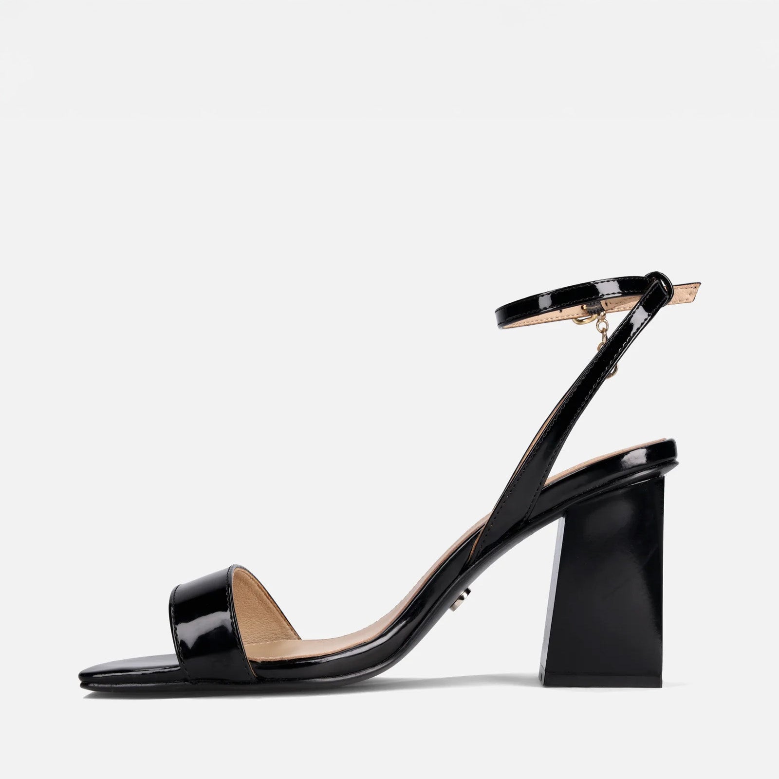 Calzado para Dama Sandalia Madrid4 | 793501