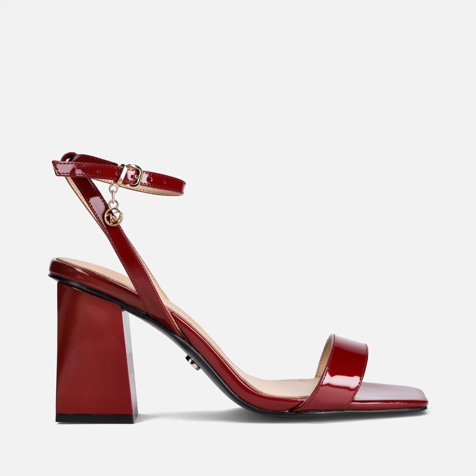 Calzado para Dama Sandalia Madrid5 | 793504