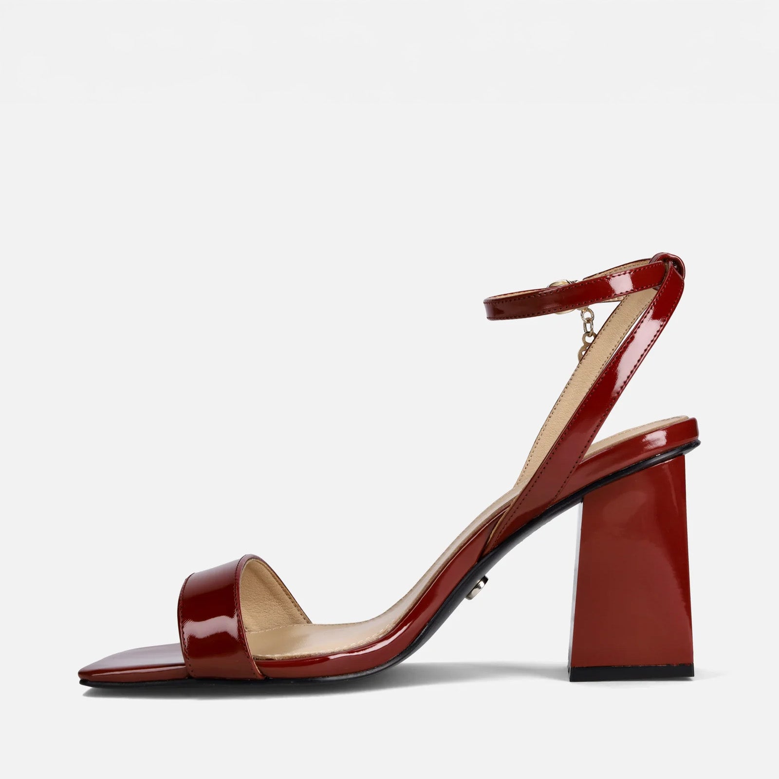 Calzado para Dama Sandalia Madrid5 | 793504